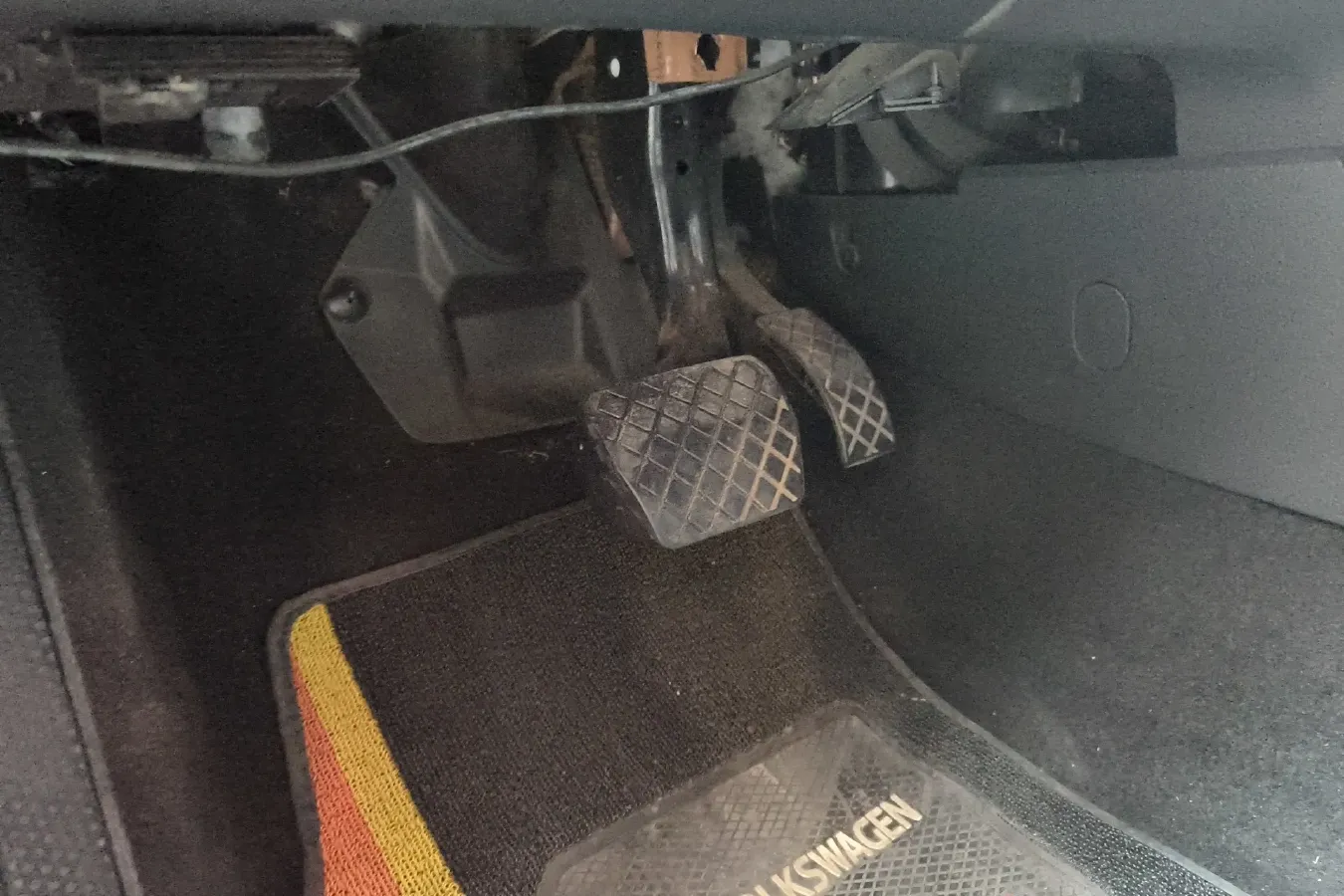 2015 Volkswagen Bora 1.6L 105HP L4 6AT,autocango,china used car exporter,china ev exporter,chinese used car exporter,chinese used ev exporter