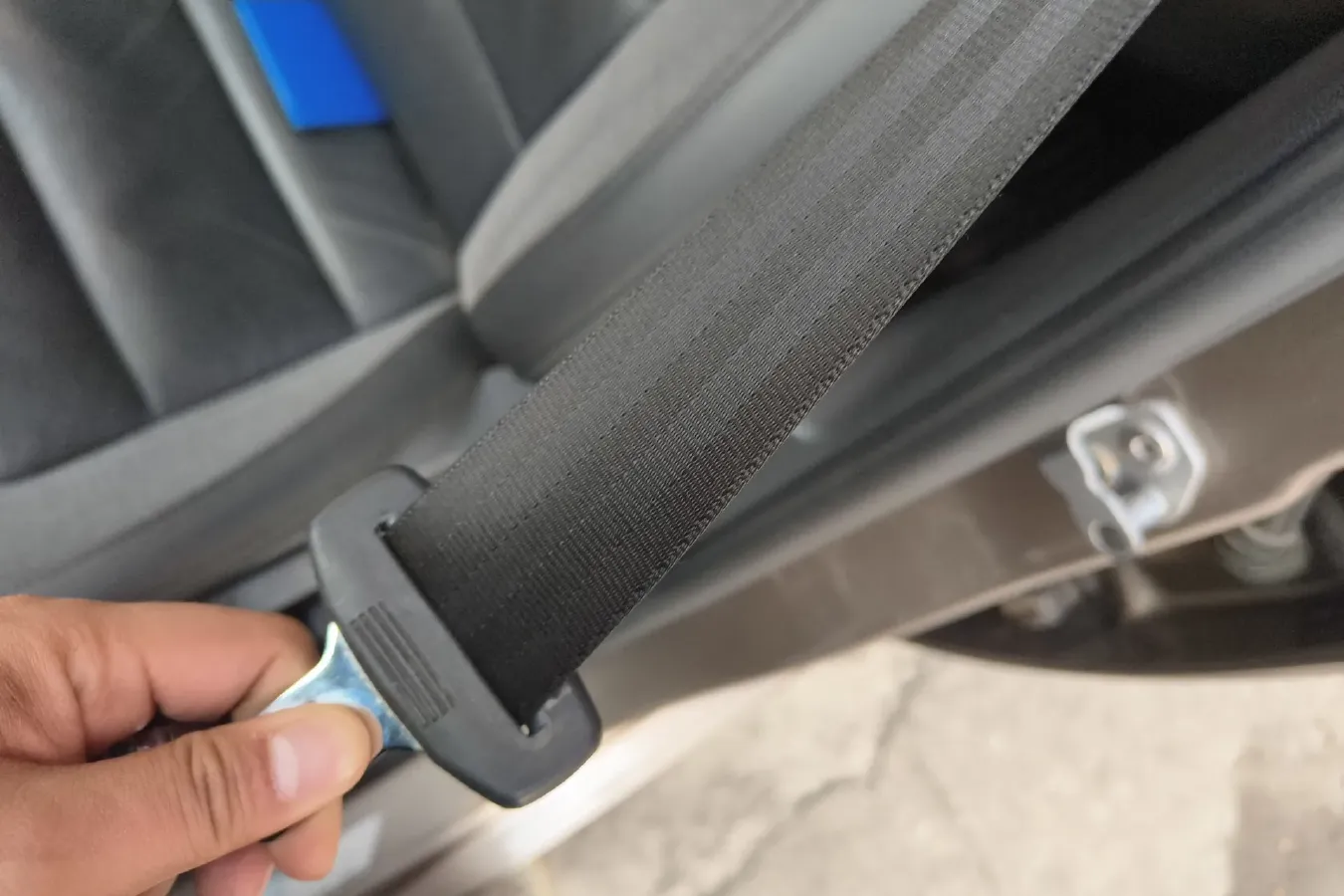 2015 Volkswagen Bora 1.6L 105HP L4 6AT,autocango,china used car exporter,china ev exporter,chinese used car exporter,chinese used ev exporter