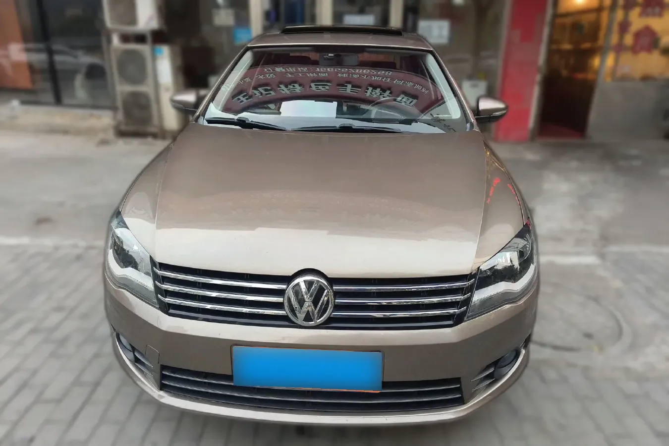 2015 Volkswagen Bora 1.6L 105HP L4 6AT,autocango,china used car exporter,china ev exporter,chinese used car exporter,chinese used ev exporter