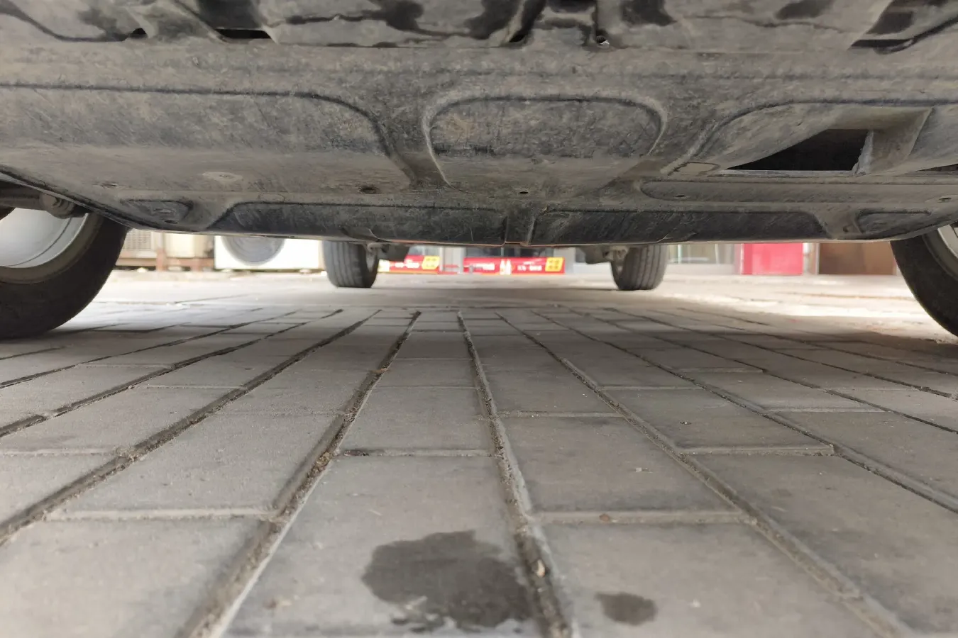 2015 Volkswagen Bora 1.6L 105HP L4 6AT,autocango,china used car exporter,china ev exporter,chinese used car exporter,chinese used ev exporter