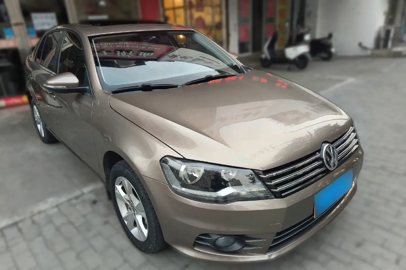 2015 Volkswagen Bora 1.6L 105HP L4 6AT,autocango,china used car exporter,china ev exporter,chinese used car exporter,chinese used ev exporter