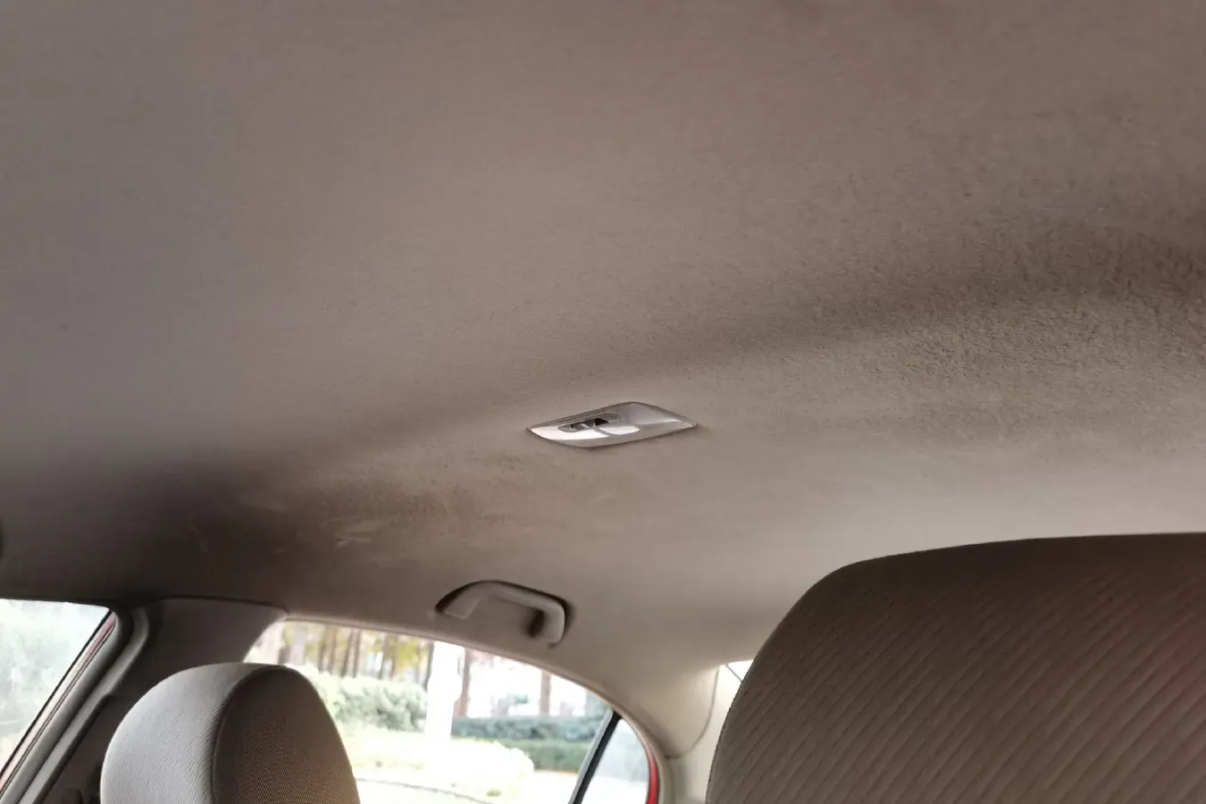 2012 Ciimo Ciimo 1.8L 140HP L4 5AT,autocango,china used car exporter,china ev exporter,chinese used car exporter,chinese used ev exporter