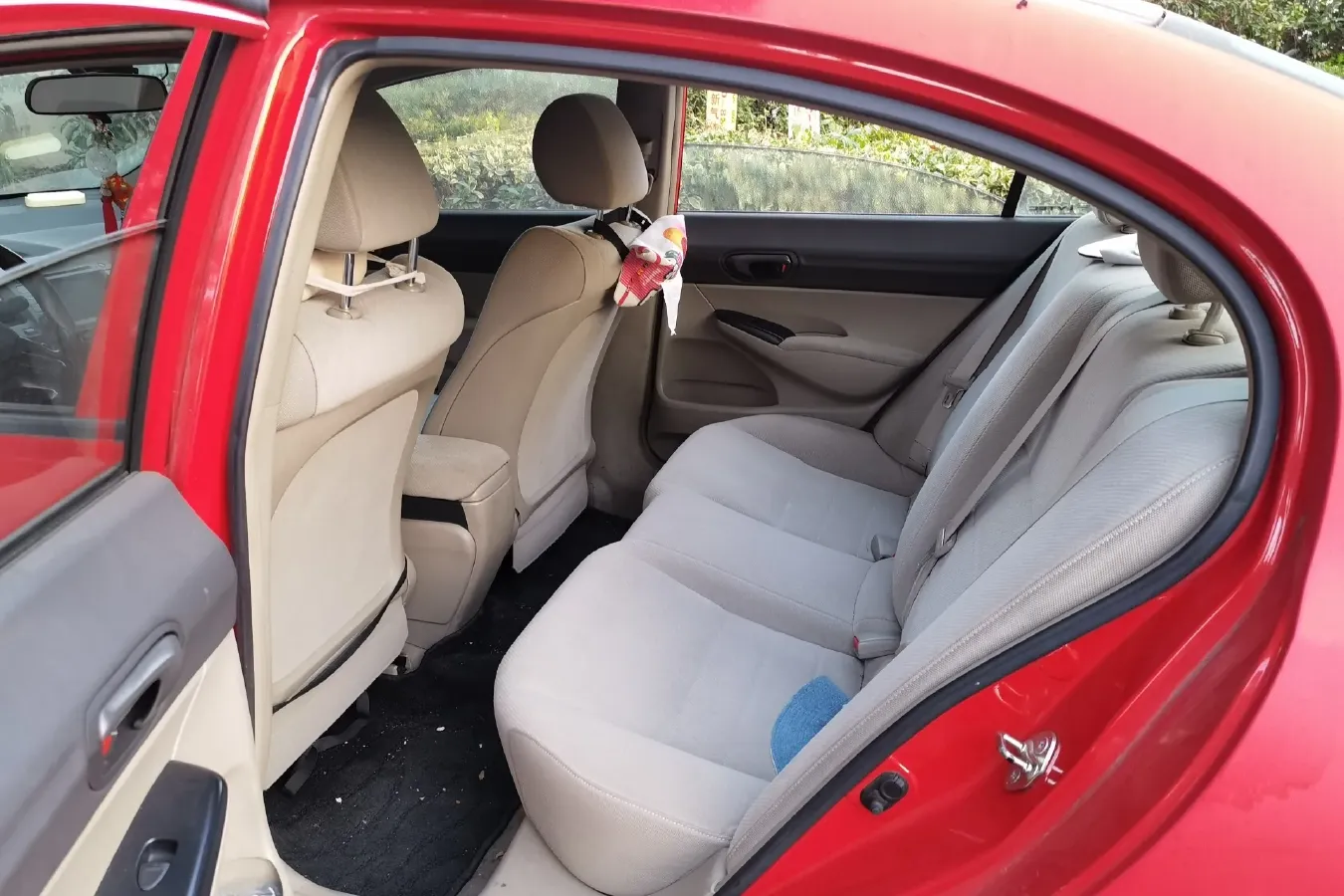 2012 Ciimo Ciimo 1.8L 140HP L4 5AT,autocango,china used car exporter,china ev exporter,chinese used car exporter,chinese used ev exporter