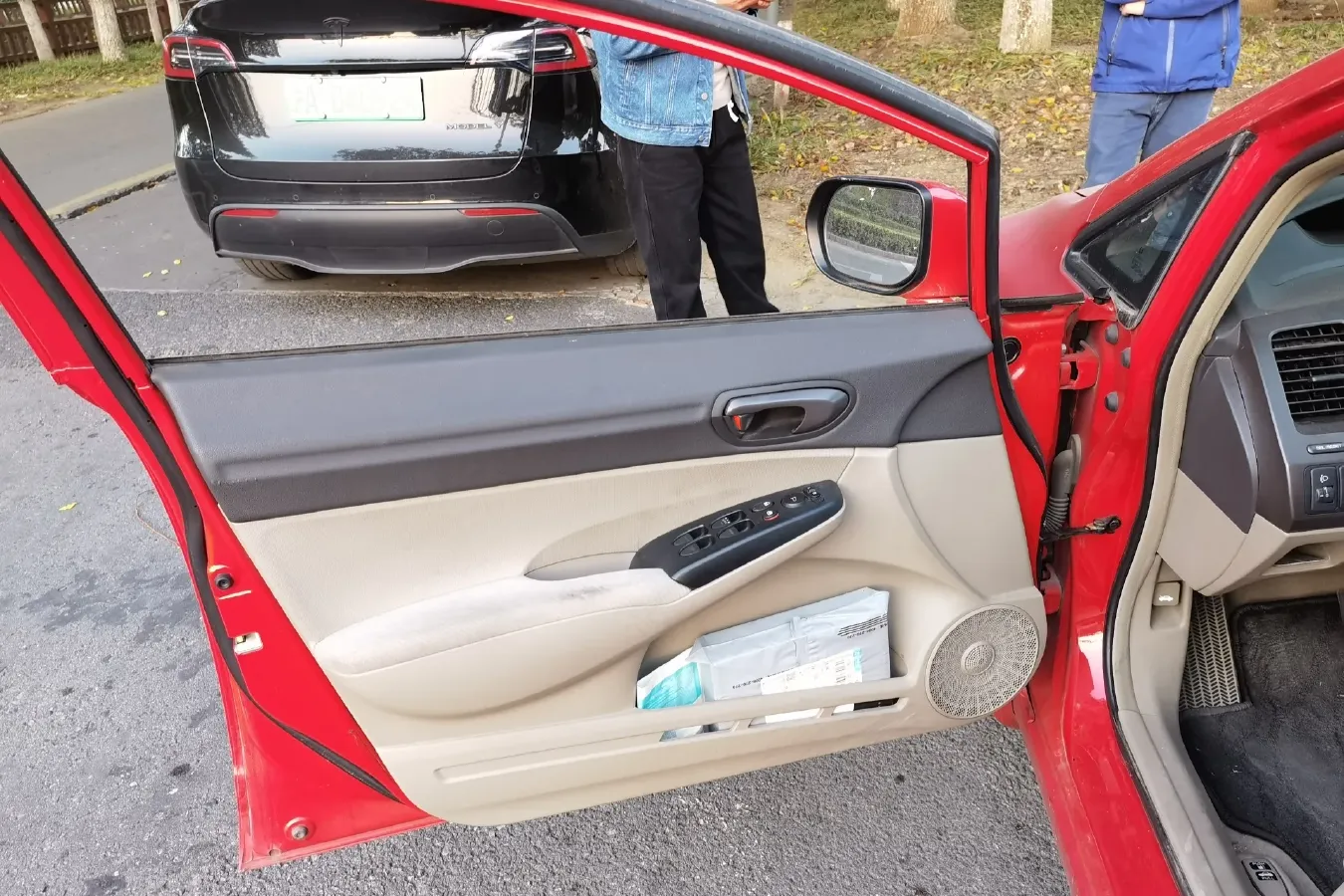 2012 Ciimo Ciimo 1.8L 140HP L4 5AT,autocango,china used car exporter,china ev exporter,chinese used car exporter,chinese used ev exporter