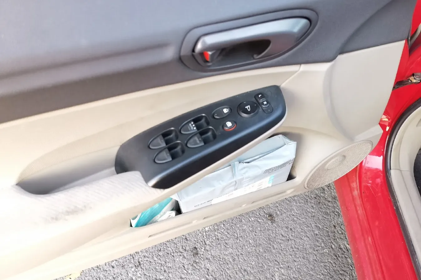 2012 Ciimo Ciimo 1.8L 140HP L4 5AT,autocango,china used car exporter,china ev exporter,chinese used car exporter,chinese used ev exporter