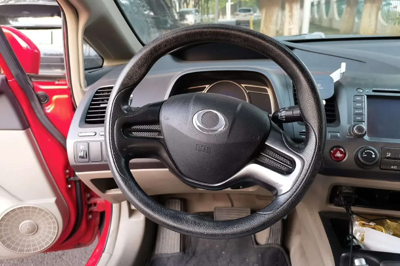 2012 Ciimo Ciimo 1.8L 140HP L4 5AT,autocango,china used car exporter,china ev exporter,chinese used car exporter,chinese used ev exporter