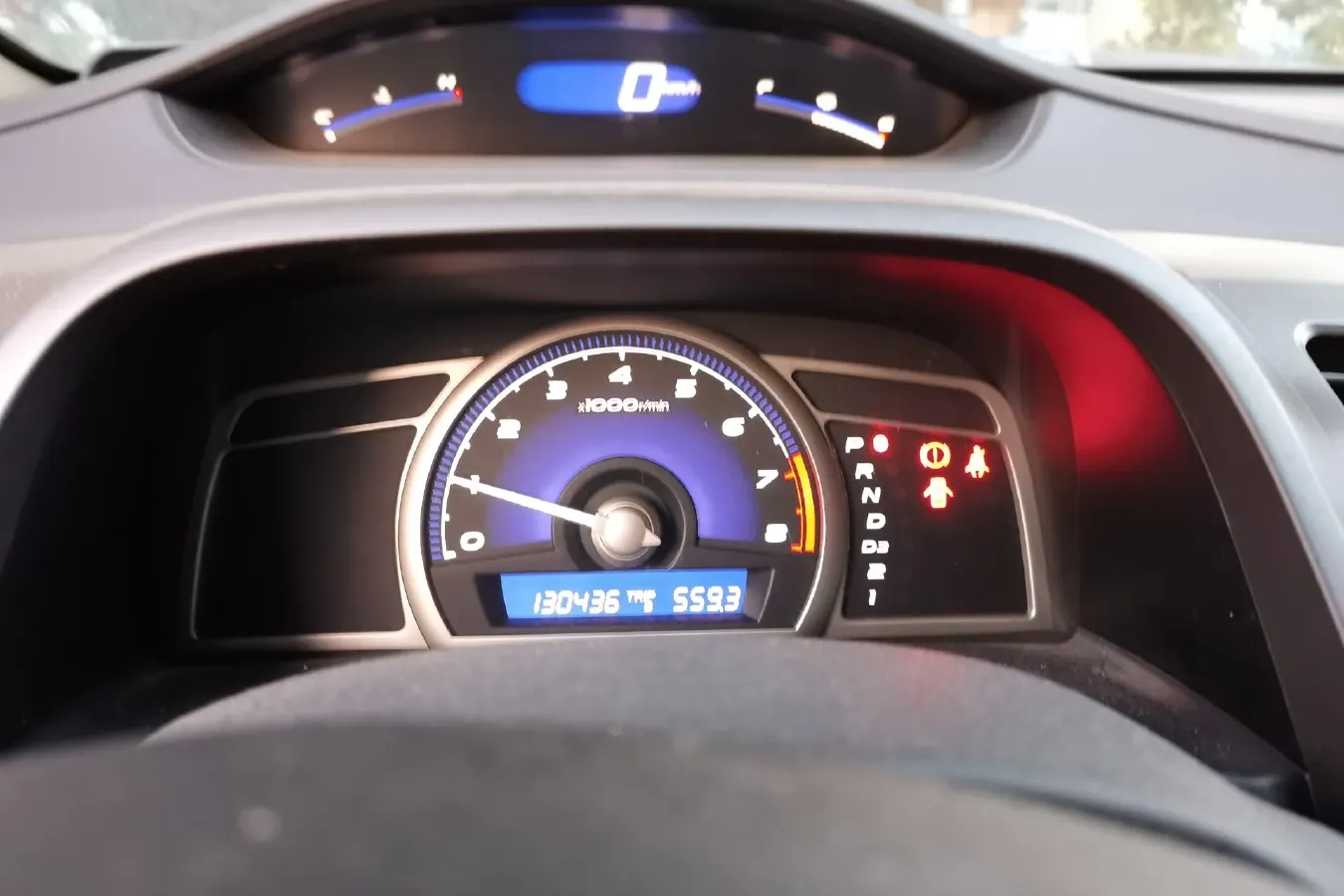 2012 Ciimo Ciimo 1.8L 140HP L4 5AT,autocango,china used car exporter,china ev exporter,chinese used car exporter,chinese used ev exporter