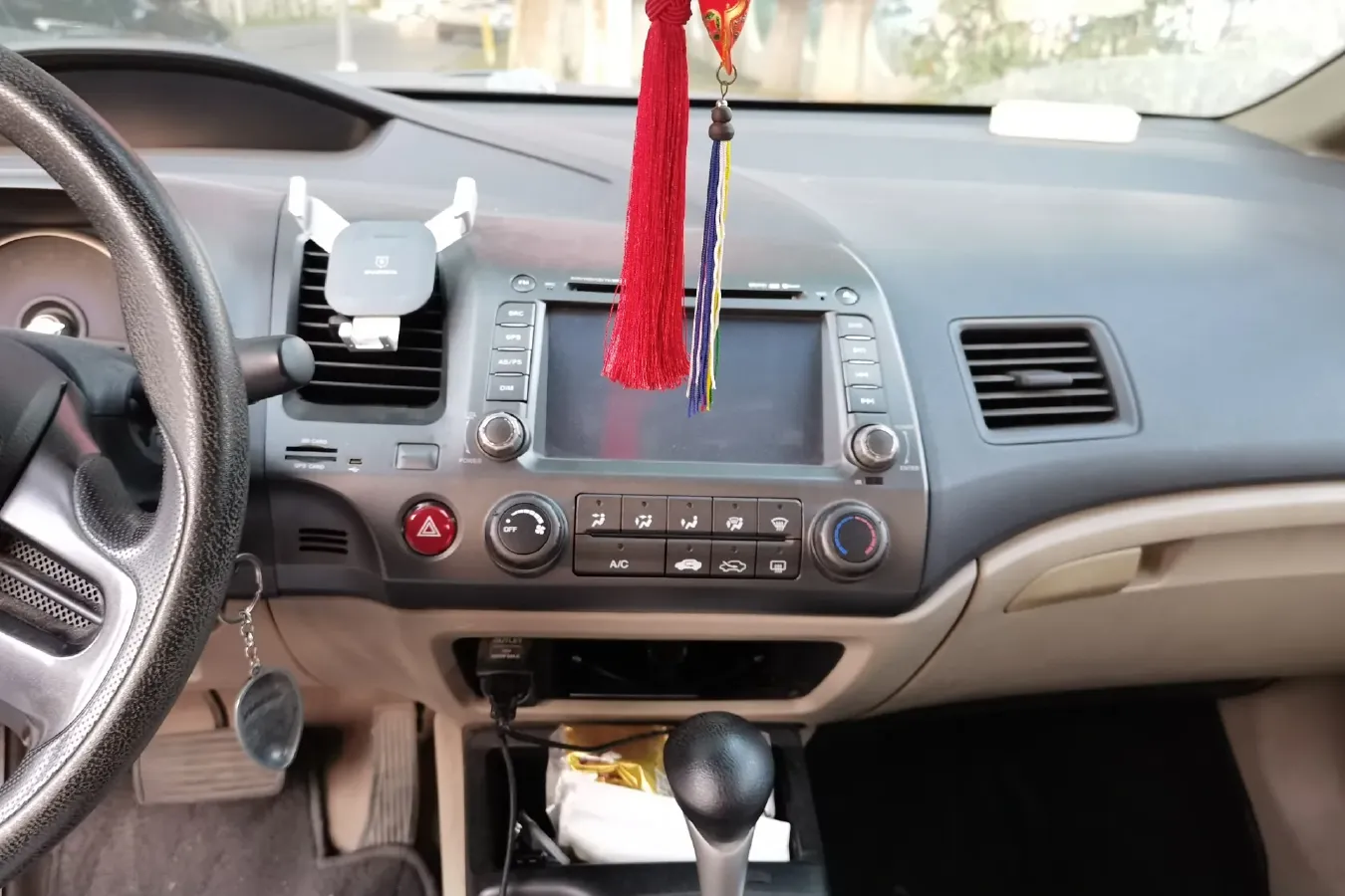 2012 Ciimo Ciimo 1.8L 140HP L4 5AT,autocango,china used car exporter,china ev exporter,chinese used car exporter,chinese used ev exporter