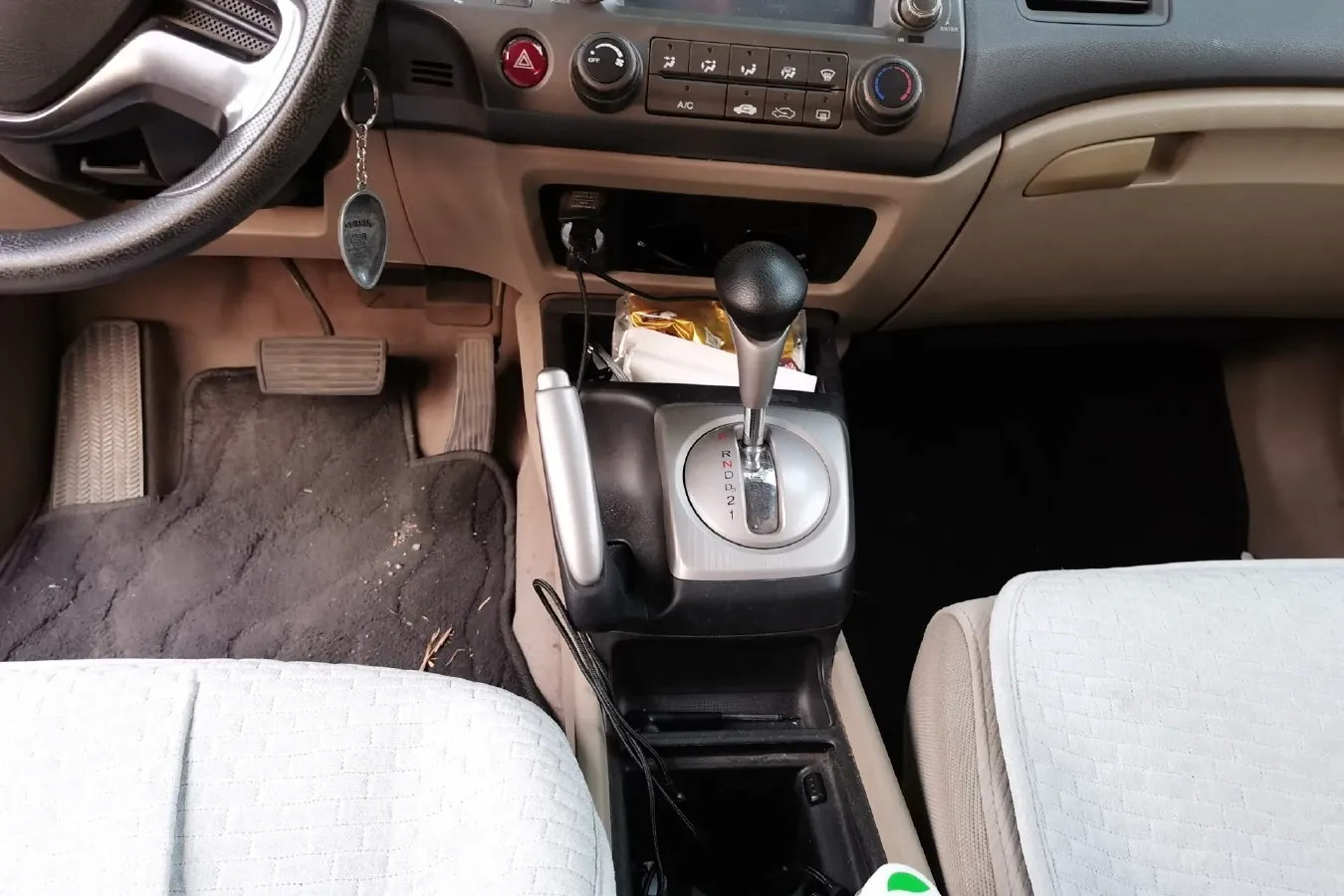 2012 Ciimo Ciimo 1.8L 140HP L4 5AT,autocango,china used car exporter,china ev exporter,chinese used car exporter,chinese used ev exporter