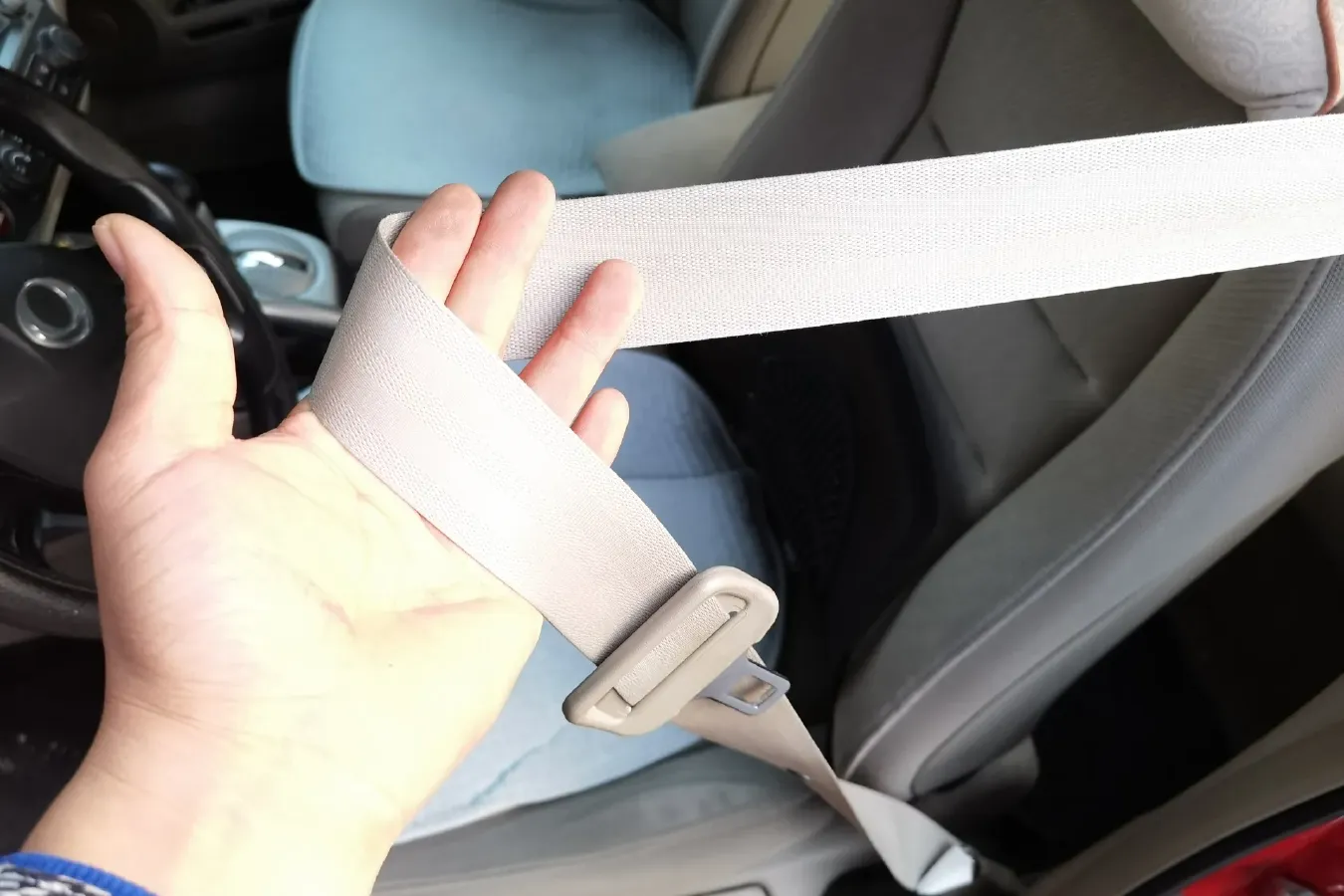 2012 Ciimo Ciimo 1.8L 140HP L4 5AT,autocango,china used car exporter,china ev exporter,chinese used car exporter,chinese used ev exporter