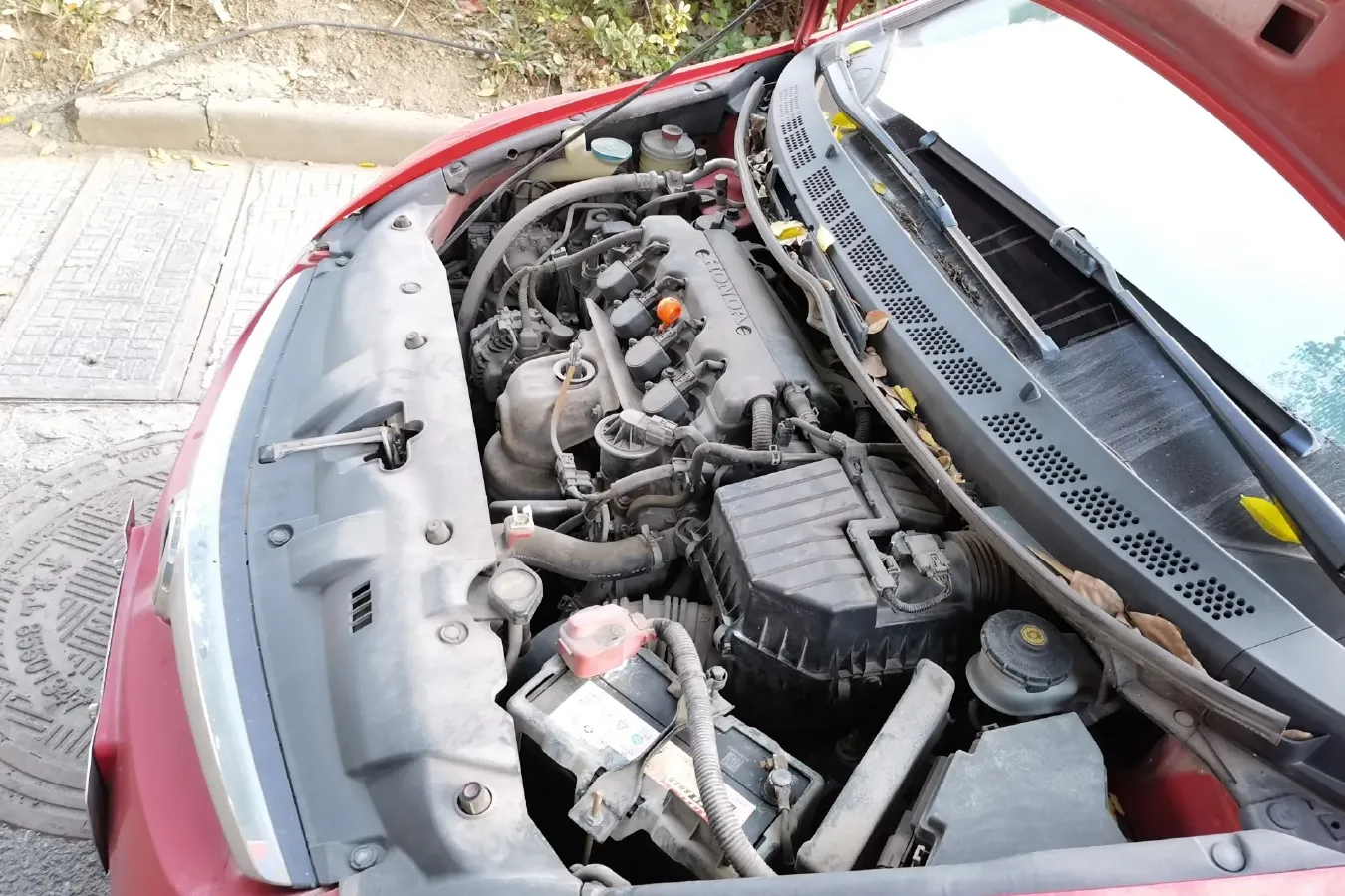 2012 Ciimo Ciimo 1.8L 140HP L4 5AT,autocango,china used car exporter,china ev exporter,chinese used car exporter,chinese used ev exporter