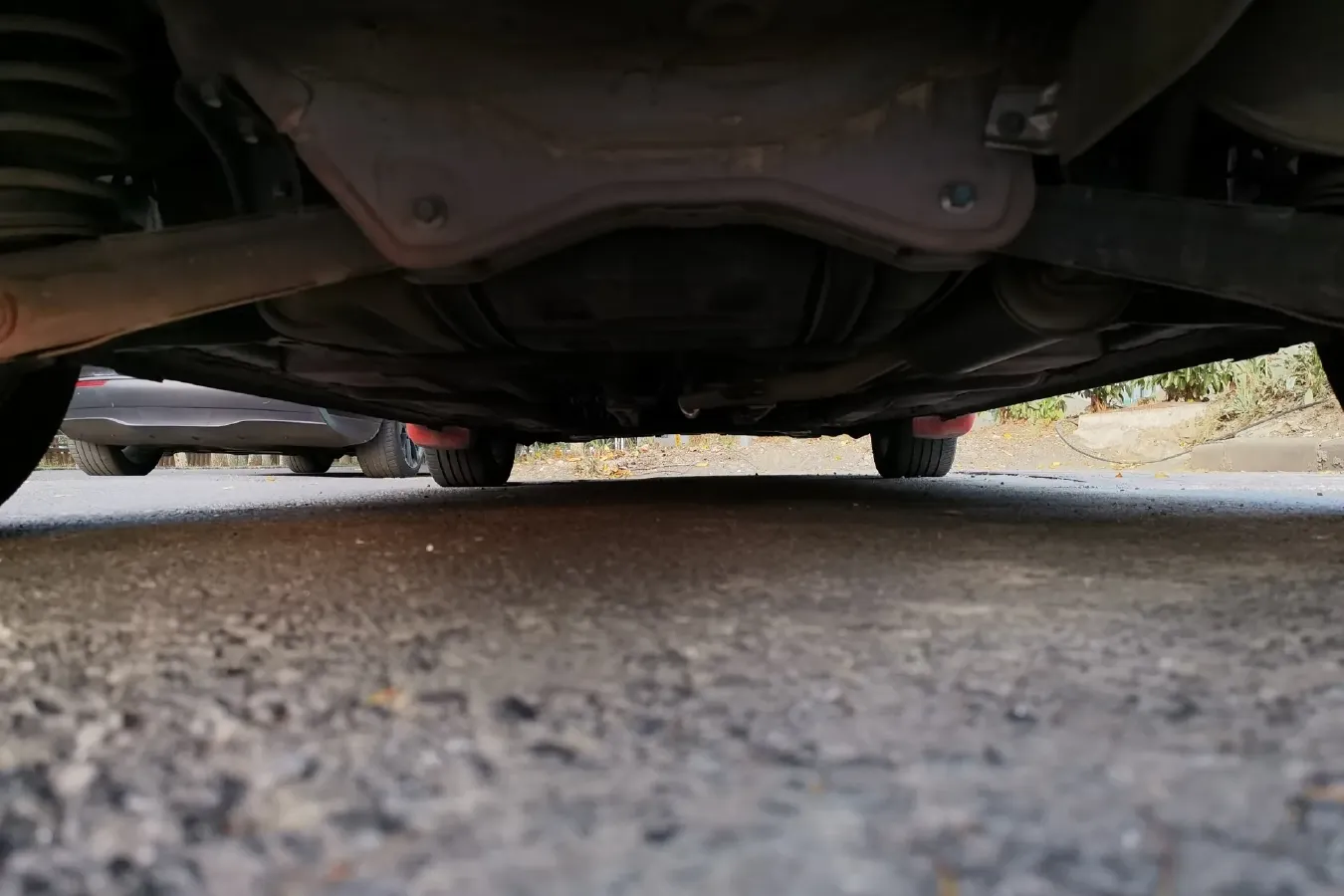 2012 Ciimo Ciimo 1.8L 140HP L4 5AT,autocango,china used car exporter,china ev exporter,chinese used car exporter,chinese used ev exporter