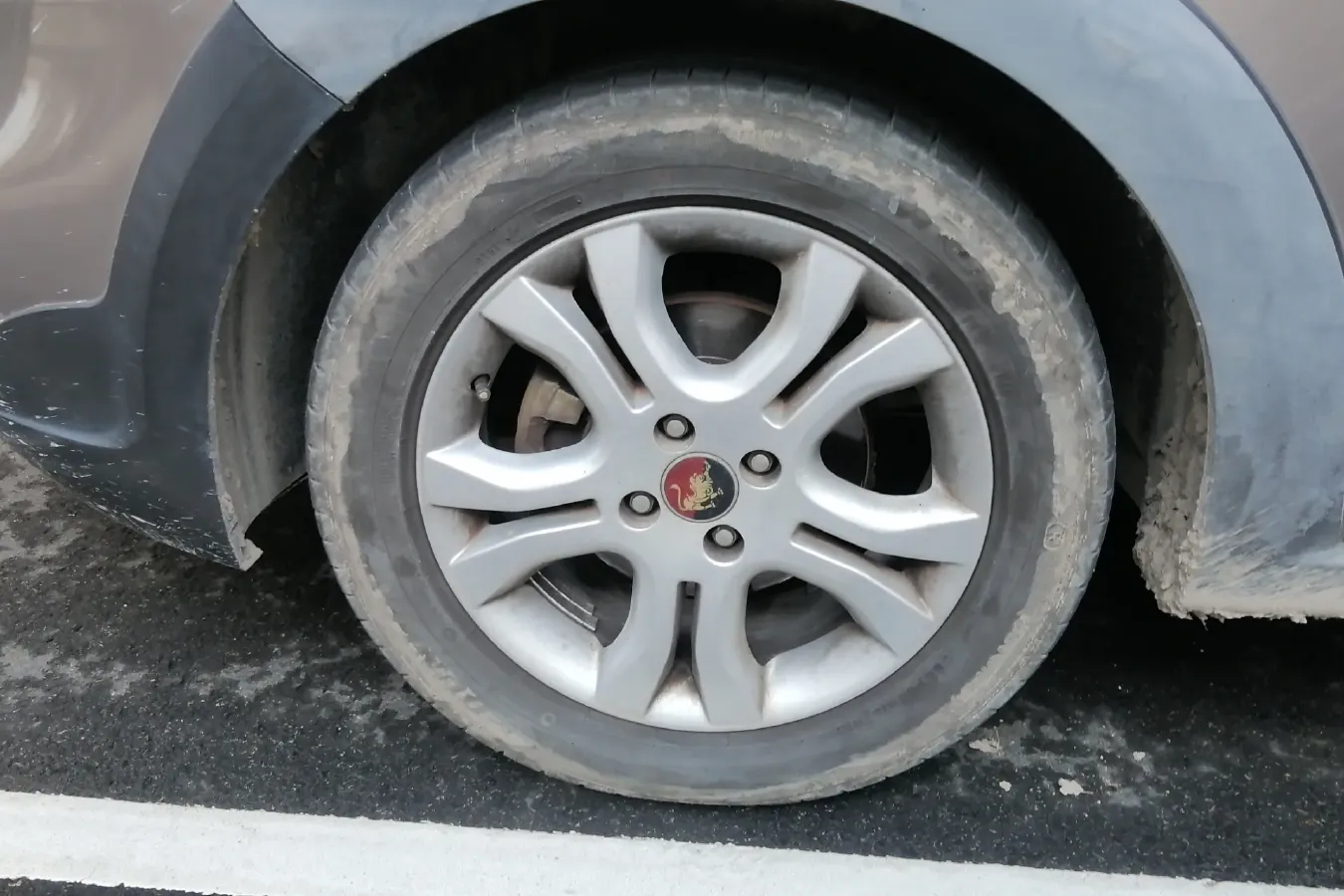 2012 DongFeng Forthing Joyear 1.5L 120HP L4 5MT,autocango,china used car exporter,china ev exporter,chinese used car exporter,chinese used ev exporter