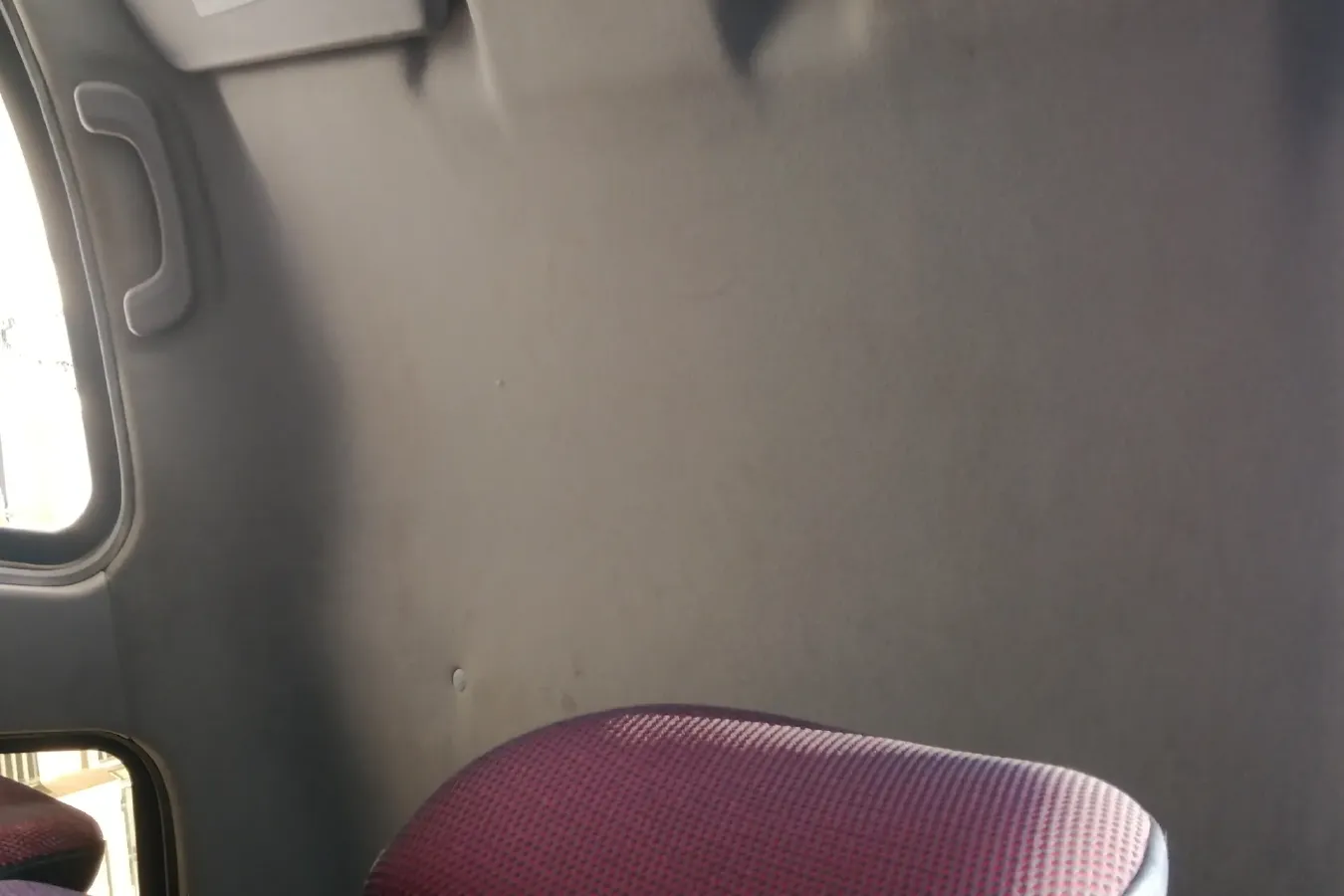 2012 DongFeng Forthing Joyear 1.5L 120HP L4 5MT,autocango,china used car exporter,china ev exporter,chinese used car exporter,chinese used ev exporter