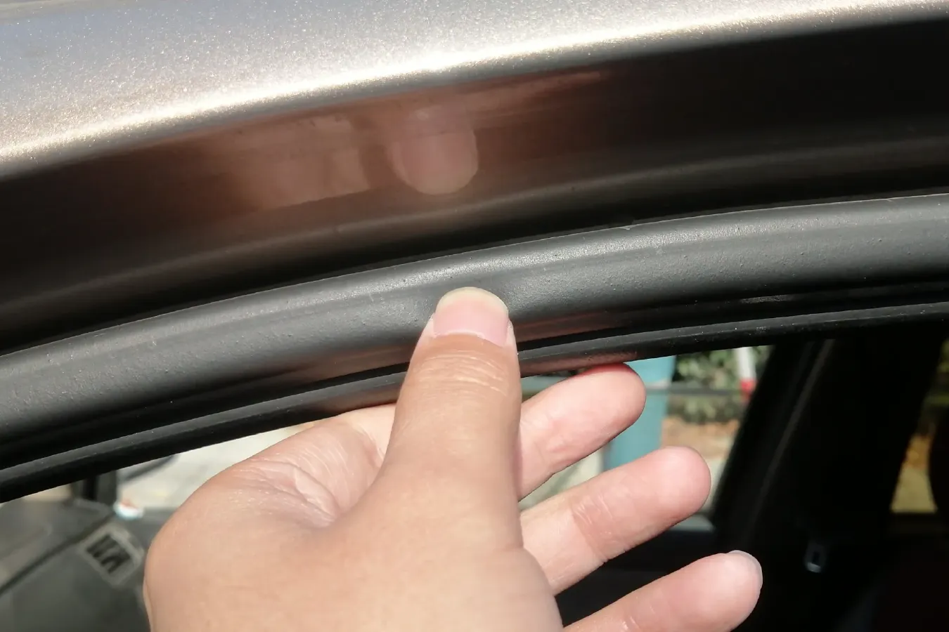 2012 DongFeng Forthing Joyear 1.5L 120HP L4 5MT,autocango,china used car exporter,china ev exporter,chinese used car exporter,chinese used ev exporter