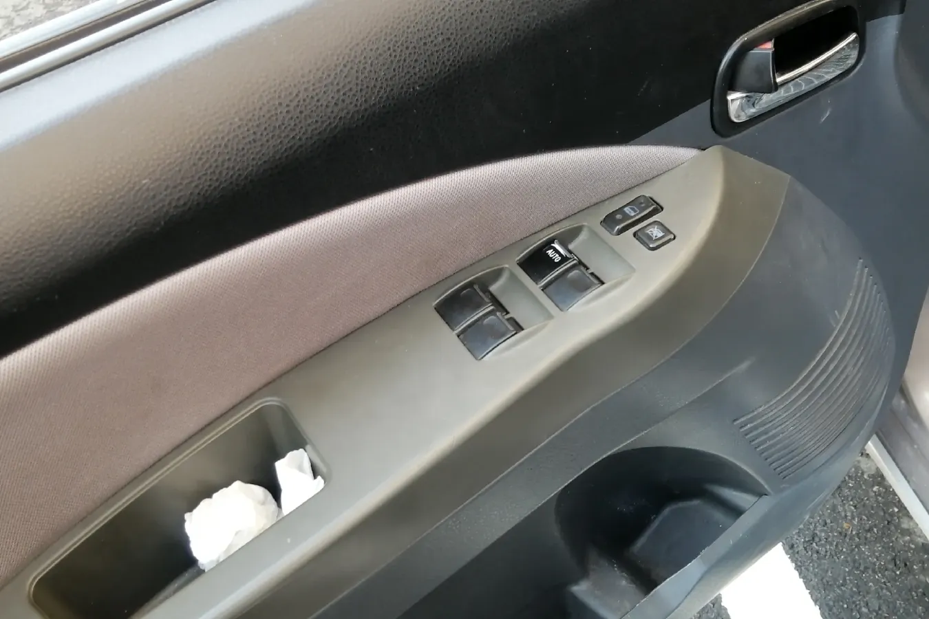 2012 DongFeng Forthing Joyear 1.5L 120HP L4 5MT,autocango,china used car exporter,china ev exporter,chinese used car exporter,chinese used ev exporter