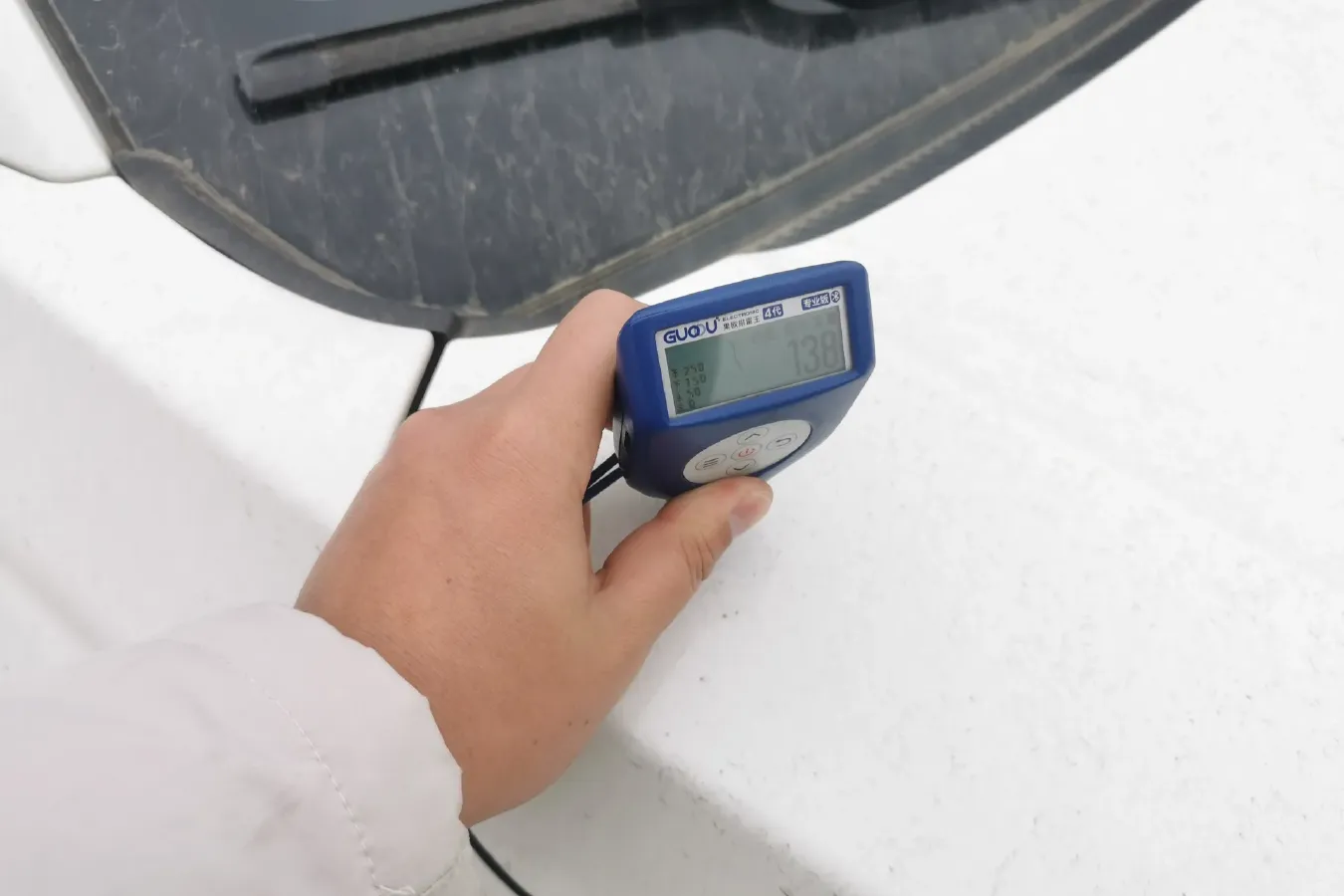 2020 JAC Refine S4 1.5T 150HP L4 CVT,autocango,china used car exporter,china ev exporter,chinese used car exporter,chinese used ev exporter