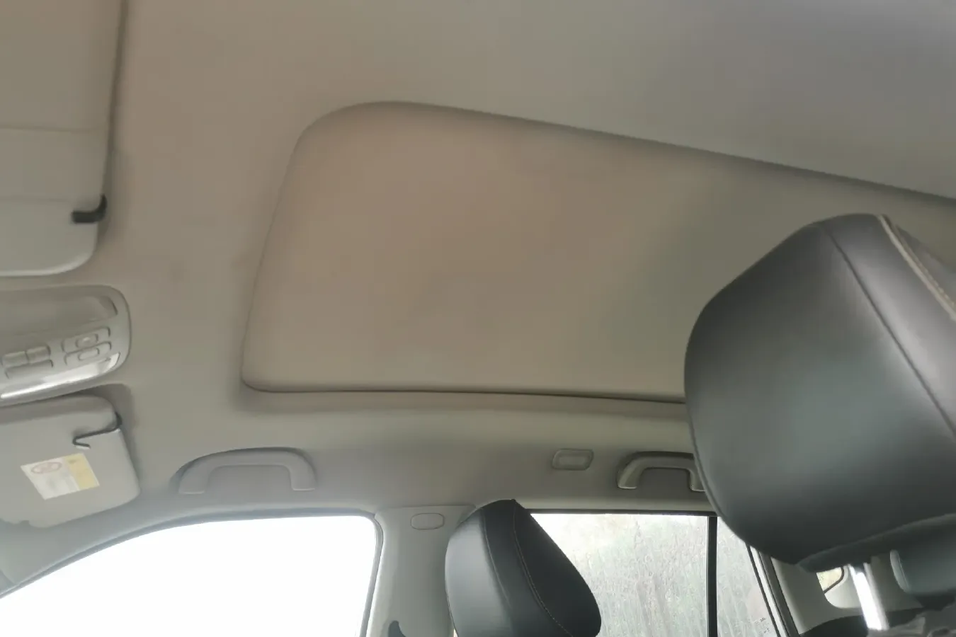 2020 JAC Refine S4 1.5T 150HP L4 CVT,autocango,china used car exporter,china ev exporter,chinese used car exporter,chinese used ev exporter