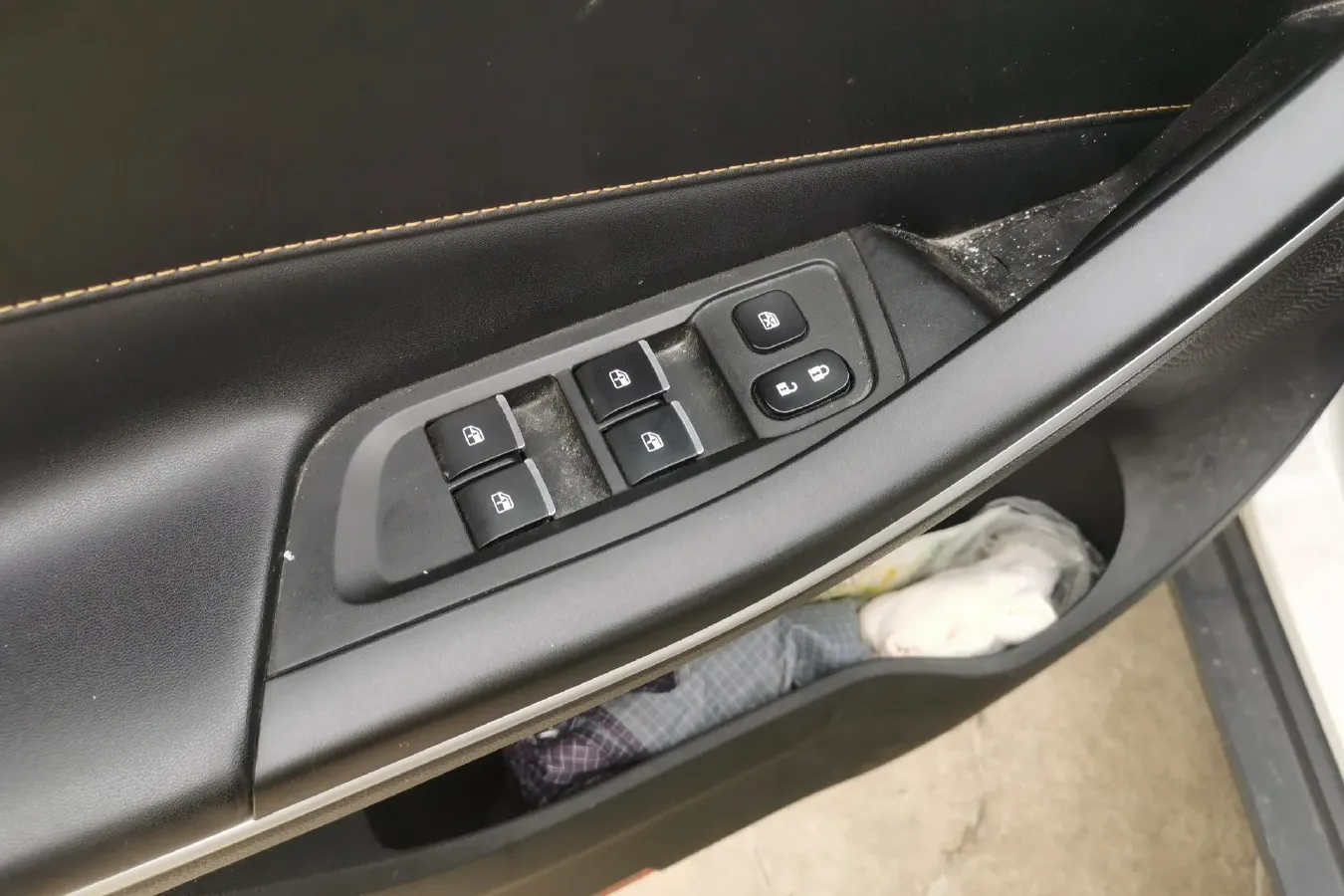 2020 JAC Refine S4 1.5T 150HP L4 CVT,autocango,china used car exporter,china ev exporter,chinese used car exporter,chinese used ev exporter