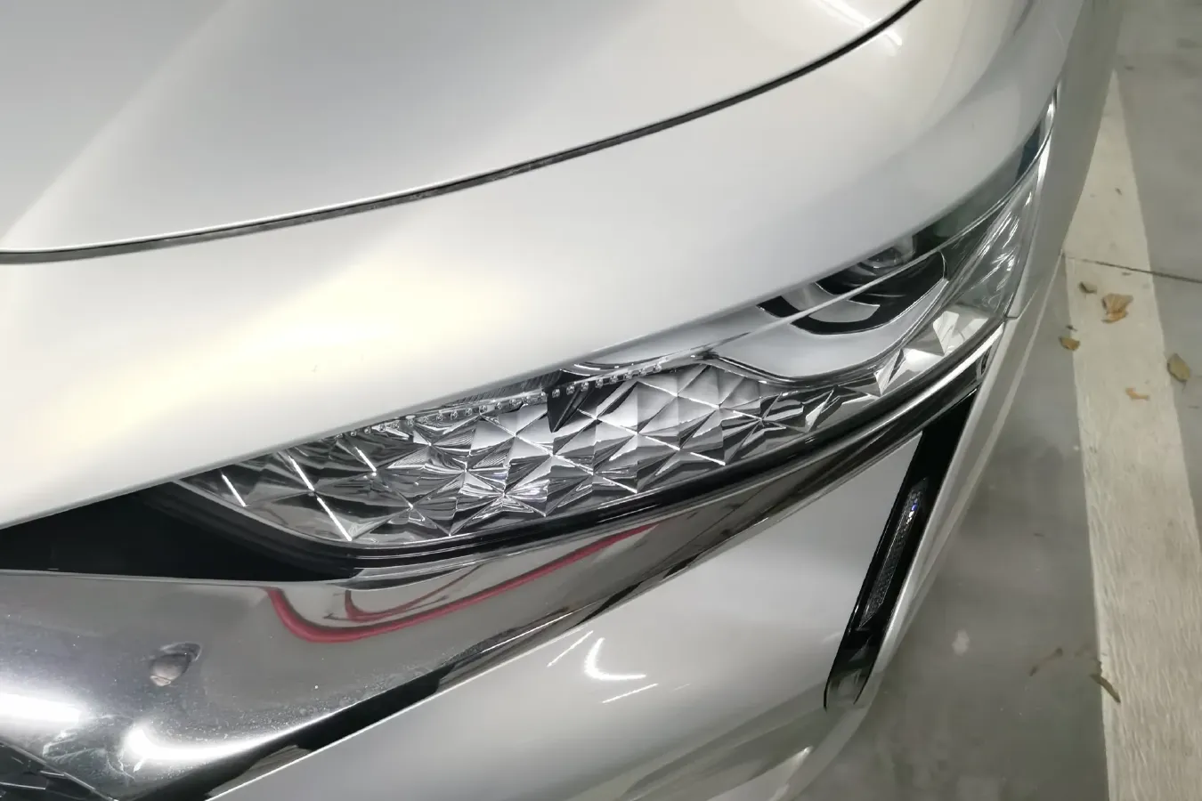 2021 DS 9 1.6T 215HP L4 8AT,autocango,china used car exporter,china ev exporter,chinese used car exporter,chinese used ev exporter