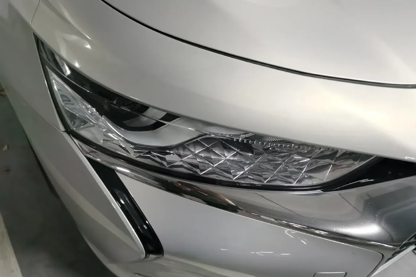 2021 DS 9 1.6T 215HP L4 8AT,autocango,china used car exporter,china ev exporter,chinese used car exporter,chinese used ev exporter