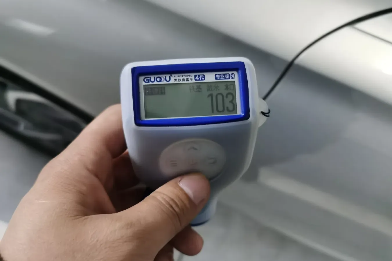 2021 DS 9 1.6T 215HP L4 8AT,autocango,china used car exporter,china ev exporter,chinese used car exporter,chinese used ev exporter