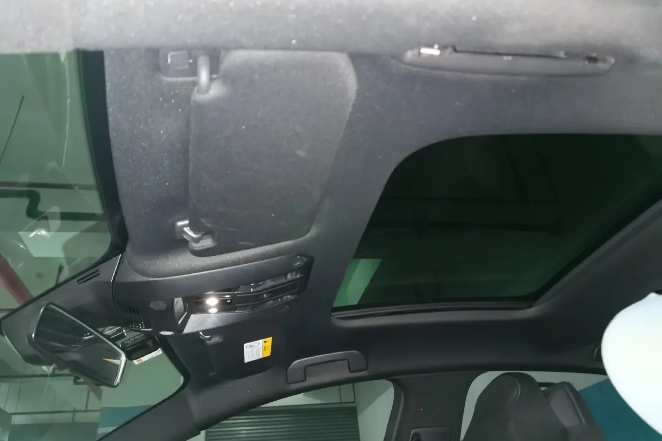 2021 DS 9 1.6T 215HP L4 8AT,autocango,china used car exporter,china ev exporter,chinese used car exporter,chinese used ev exporter