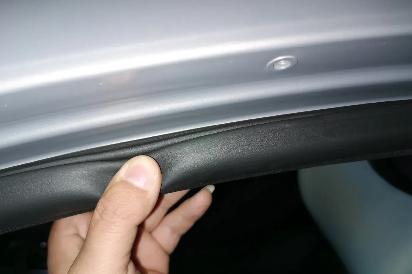 2021 DS 9 1.6T 215HP L4 8AT,autocango,china used car exporter,china ev exporter,chinese used car exporter,chinese used ev exporter