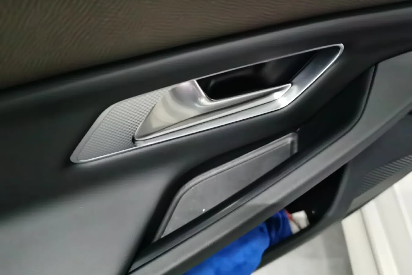 2021 DS 9 1.6T 215HP L4 8AT,autocango,china used car exporter,china ev exporter,chinese used car exporter,chinese used ev exporter