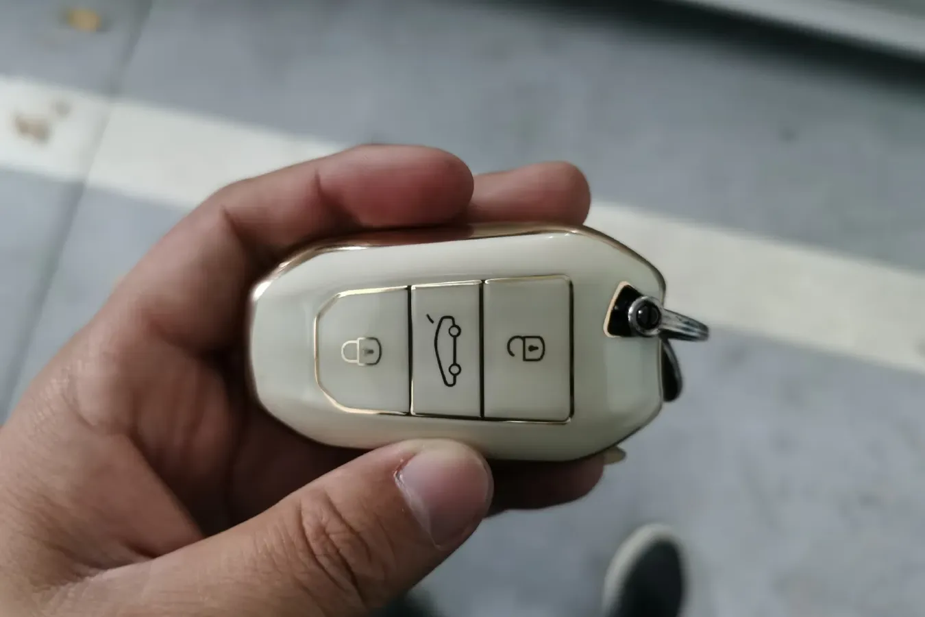 2021 DS 9 1.6T 215HP L4 8AT,autocango,china used car exporter,china ev exporter,chinese used car exporter,chinese used ev exporter