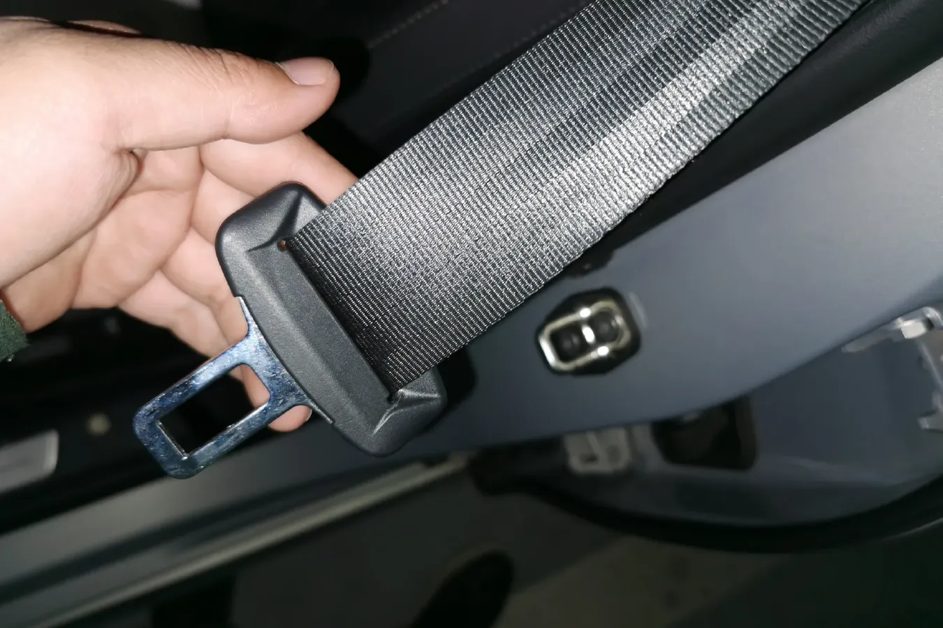 2021 DS 9 1.6T 215HP L4 8AT,autocango,china used car exporter,china ev exporter,chinese used car exporter,chinese used ev exporter