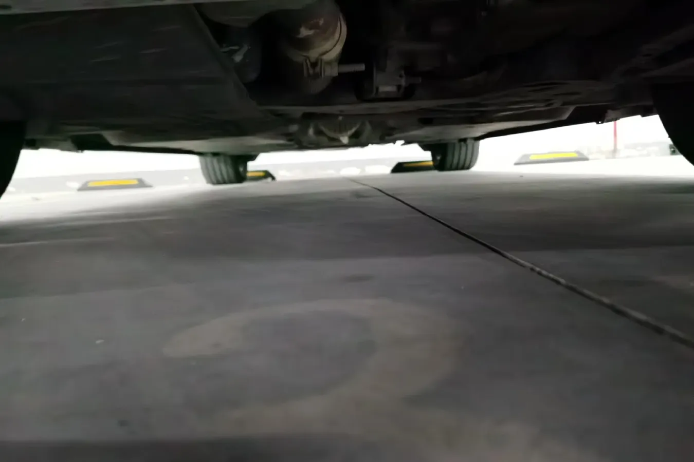 2021 DS 9 1.6T 215HP L4 8AT,autocango,china used car exporter,china ev exporter,chinese used car exporter,chinese used ev exporter