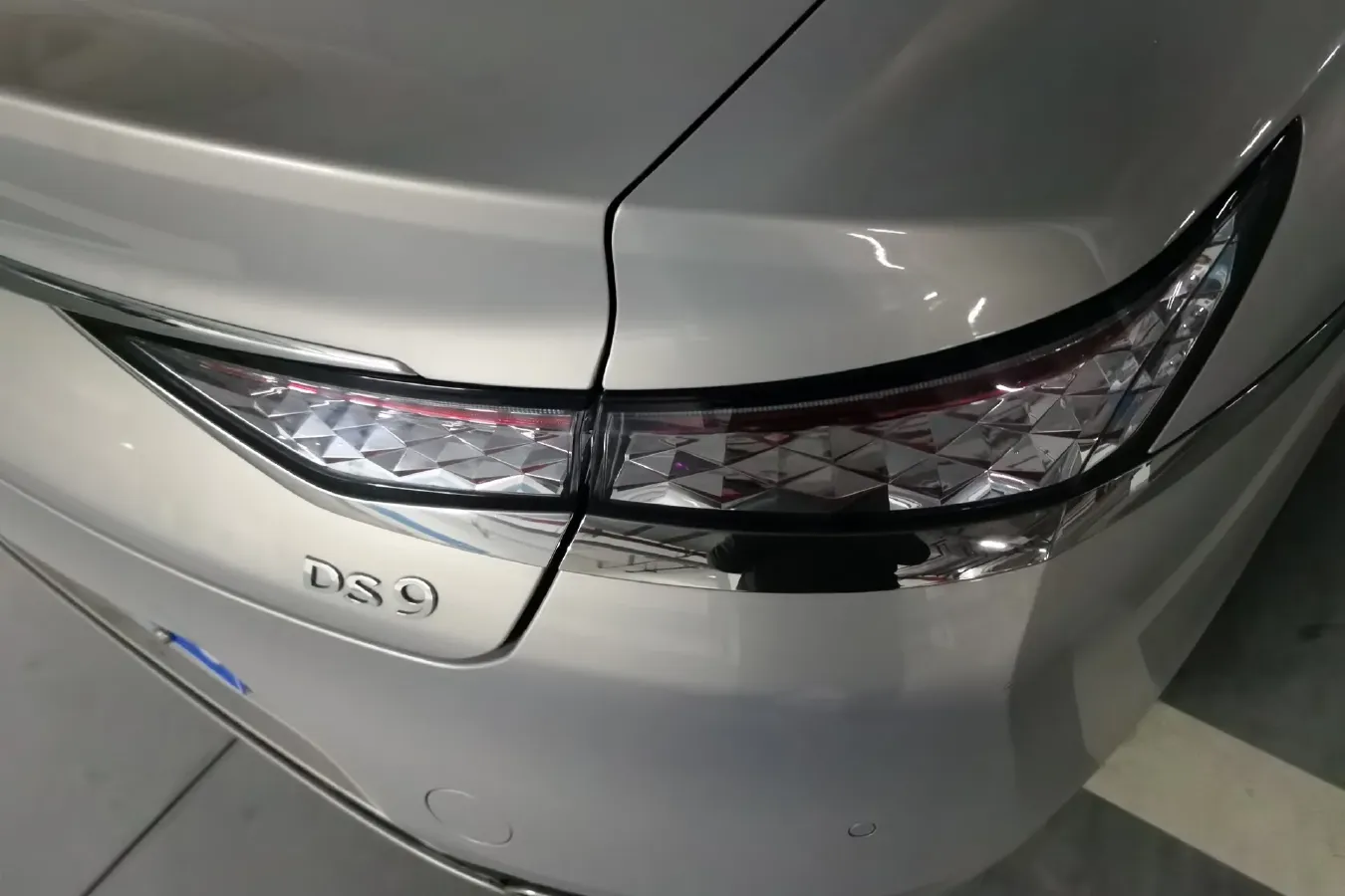 2021 DS 9 1.6T 215HP L4 8AT,autocango,china used car exporter,china ev exporter,chinese used car exporter,chinese used ev exporter