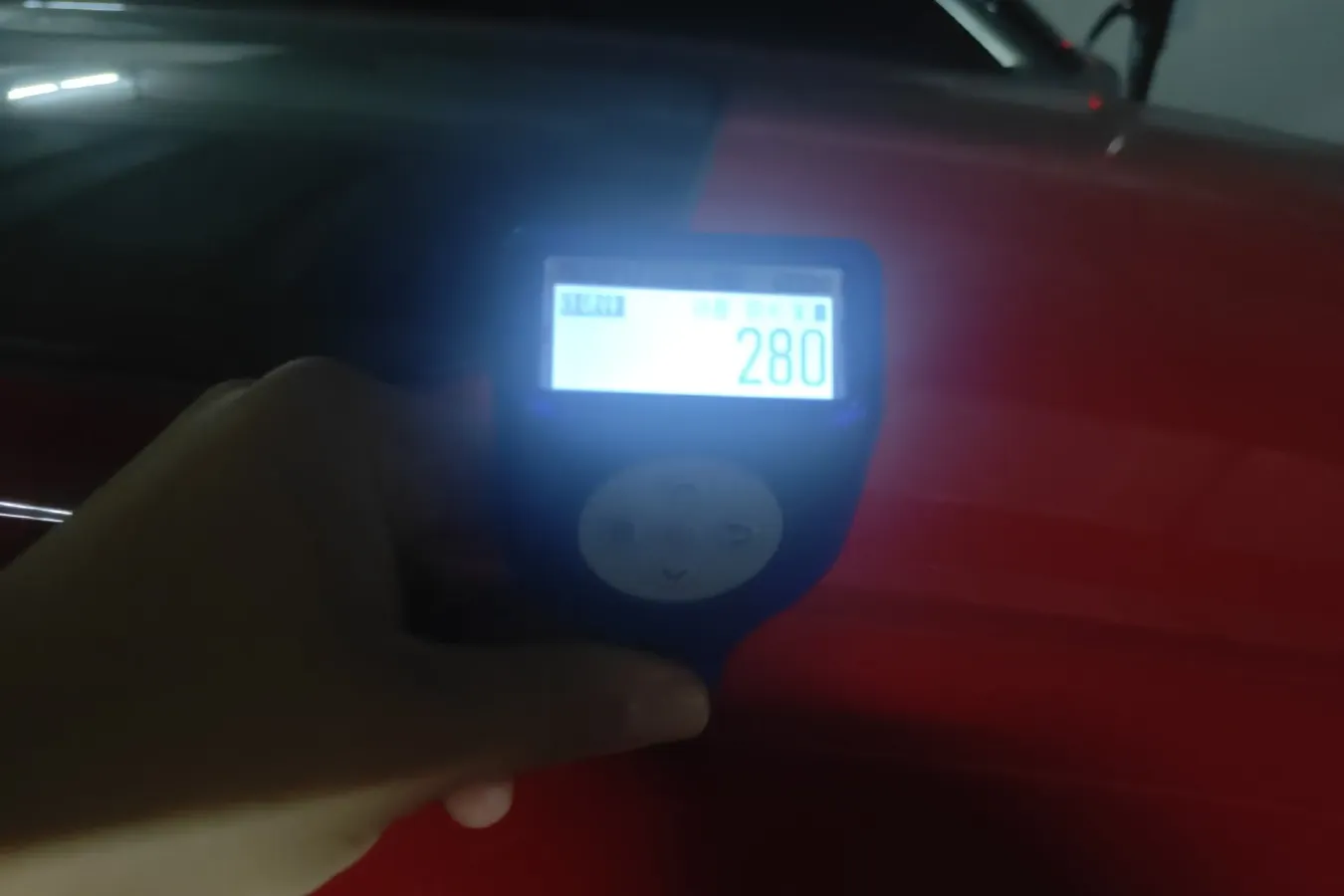 2022 MINI JCW CLUBMAN 2.0T 272HP L4 8AT,autocango,china used car exporter,china ev exporter,chinese used car exporter,chinese used ev exporter