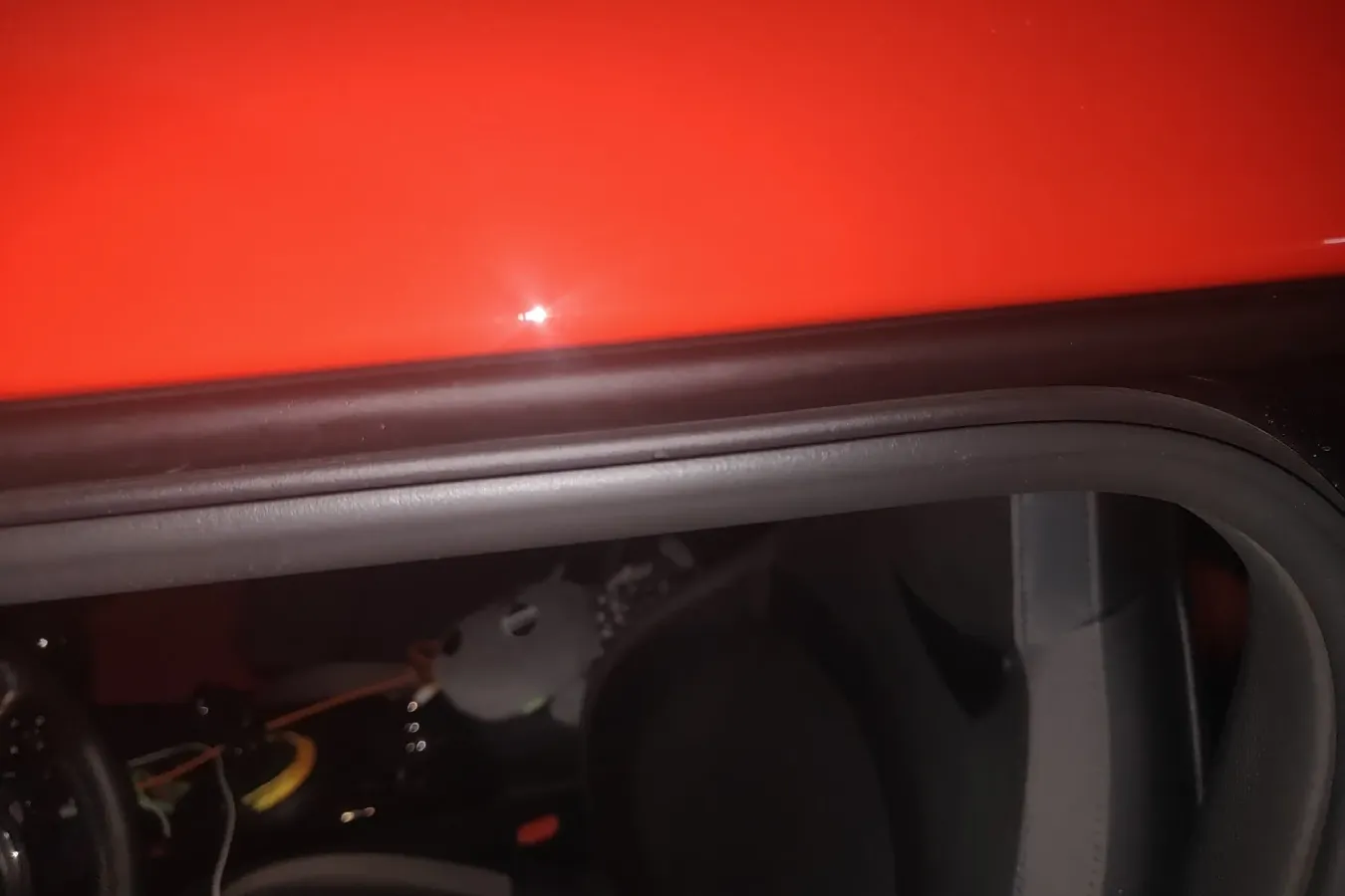 2022 MINI JCW CLUBMAN 2.0T 272HP L4 8AT,autocango,china used car exporter,china ev exporter,chinese used car exporter,chinese used ev exporter