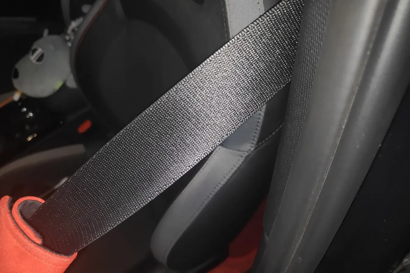 2022 MINI JCW CLUBMAN 2.0T 272HP L4 8AT,autocango,china used car exporter,china ev exporter,chinese used car exporter,chinese used ev exporter