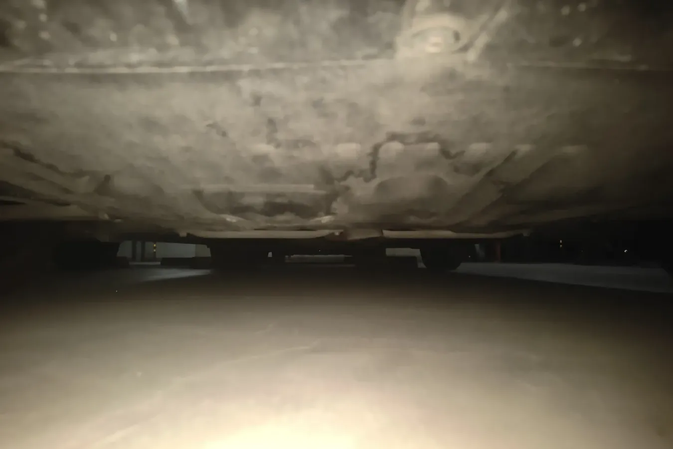 2022 MINI JCW CLUBMAN 2.0T 272HP L4 8AT,autocango,china used car exporter,china ev exporter,chinese used car exporter,chinese used ev exporter