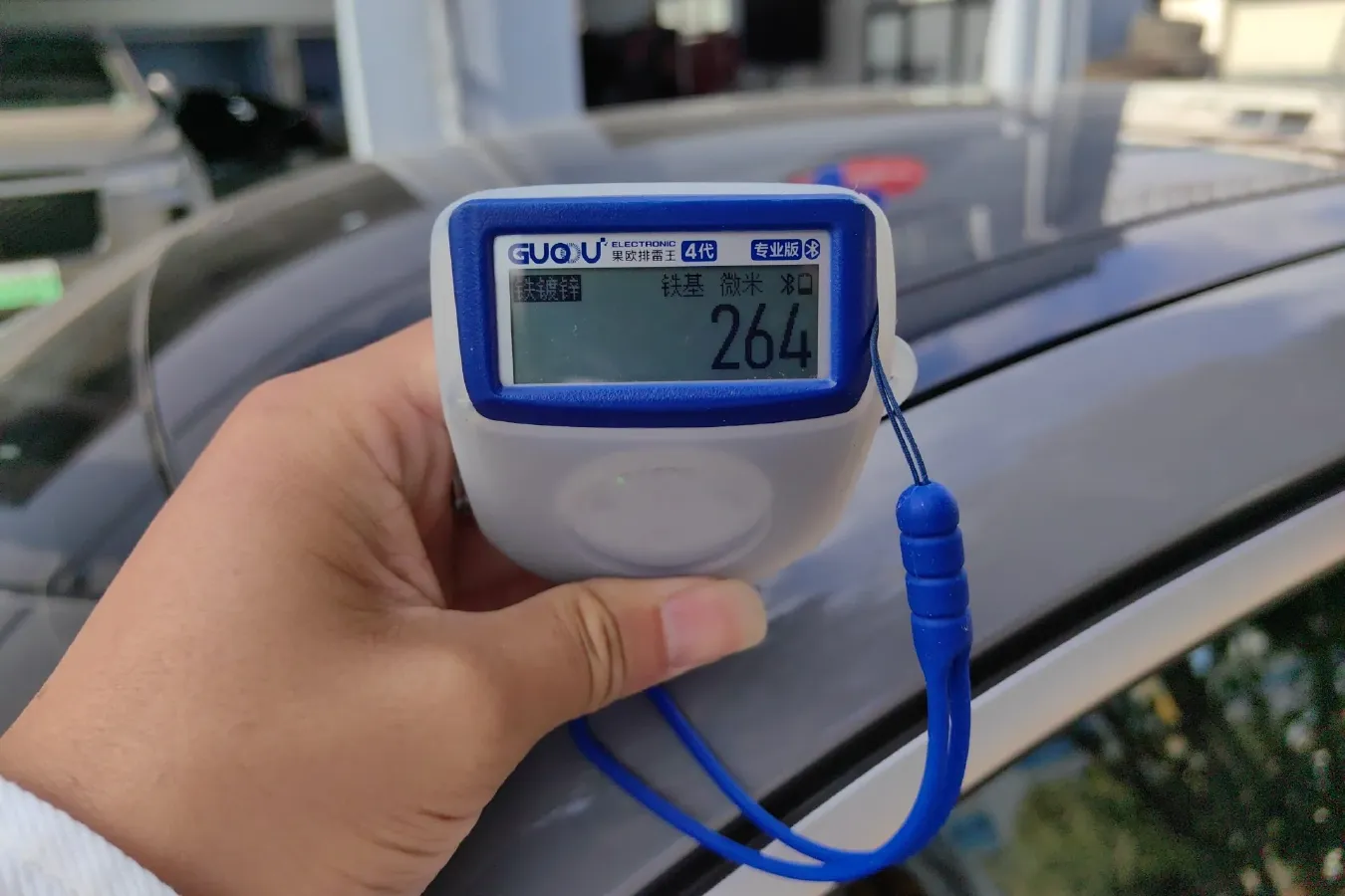 2017 Audi RS 3 2.5T 400HP L5 7DCT,autocango,china used car exporter,china ev exporter,chinese used car exporter,chinese used ev exporter