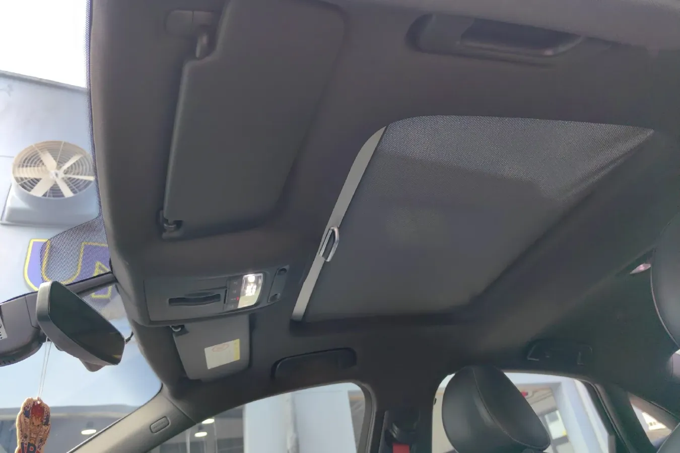 2017 Audi RS 3 2.5T 400HP L5 7DCT,autocango,china used car exporter,china ev exporter,chinese used car exporter,chinese used ev exporter