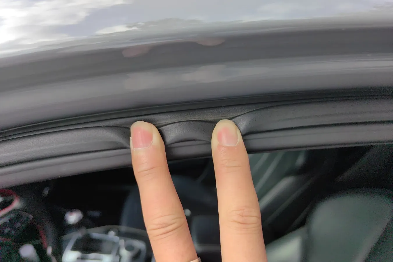 2017 Audi RS 3 2.5T 400HP L5 7DCT,autocango,china used car exporter,china ev exporter,chinese used car exporter,chinese used ev exporter