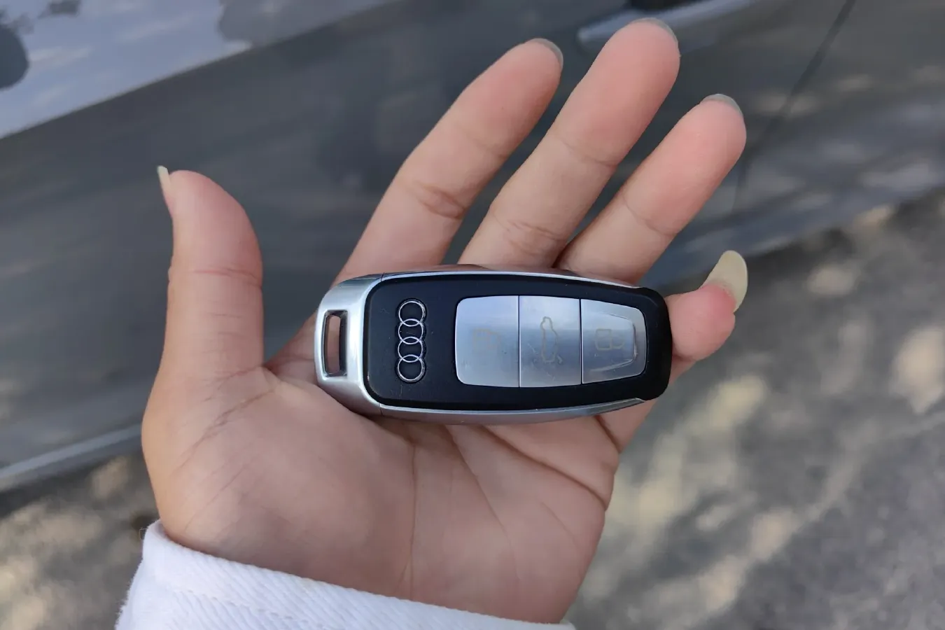 2017 Audi RS 3 2.5T 400HP L5 7DCT,autocango,china used car exporter,china ev exporter,chinese used car exporter,chinese used ev exporter