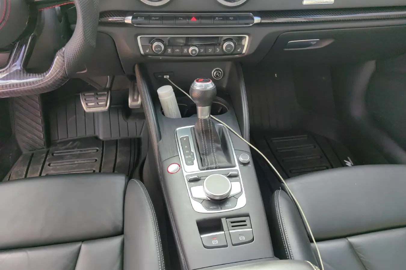 2017 Audi RS 3 2.5T 400HP L5 7DCT,autocango,china used car exporter,china ev exporter,chinese used car exporter,chinese used ev exporter