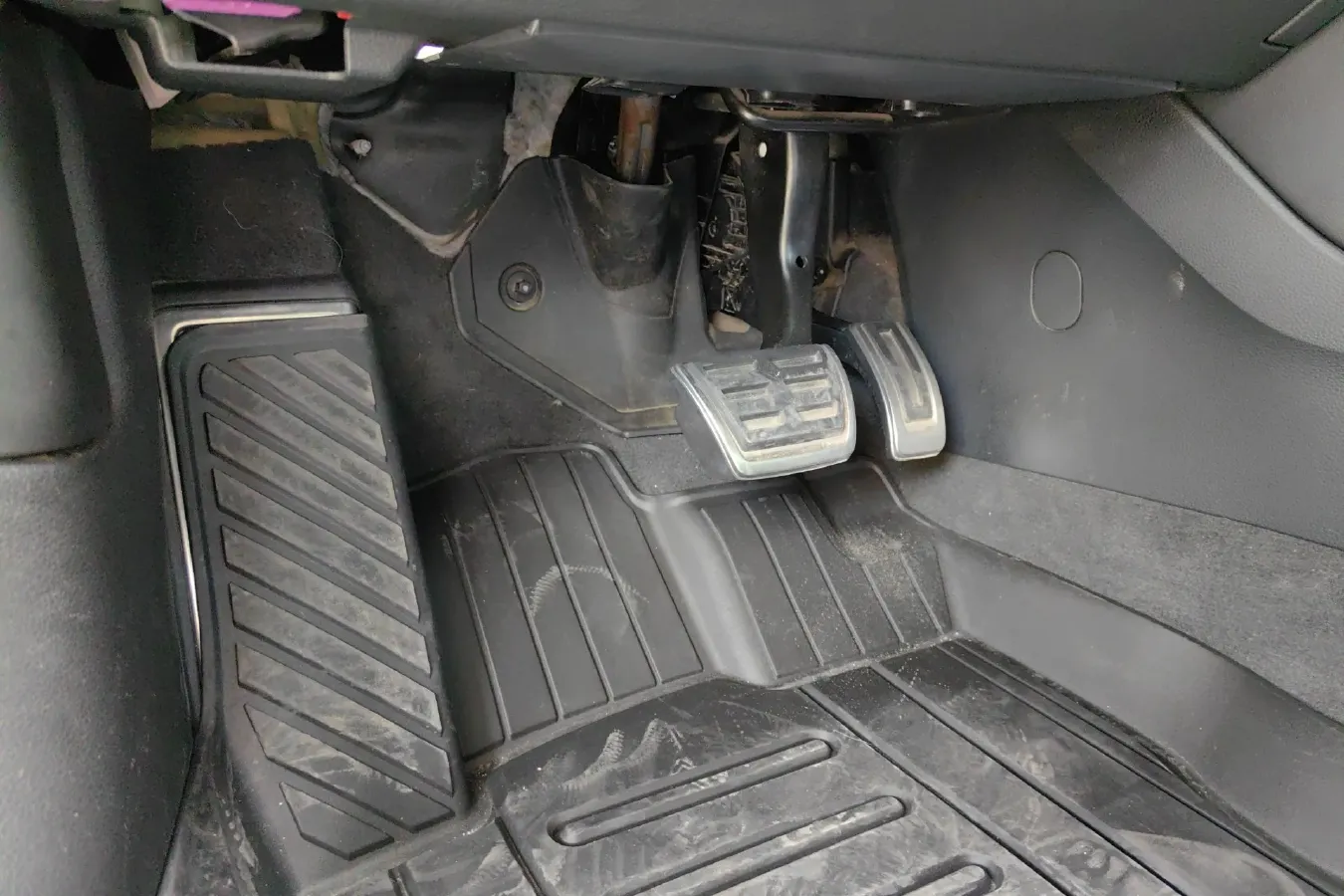 2017 Audi RS 3 2.5T 400HP L5 7DCT,autocango,china used car exporter,china ev exporter,chinese used car exporter,chinese used ev exporter