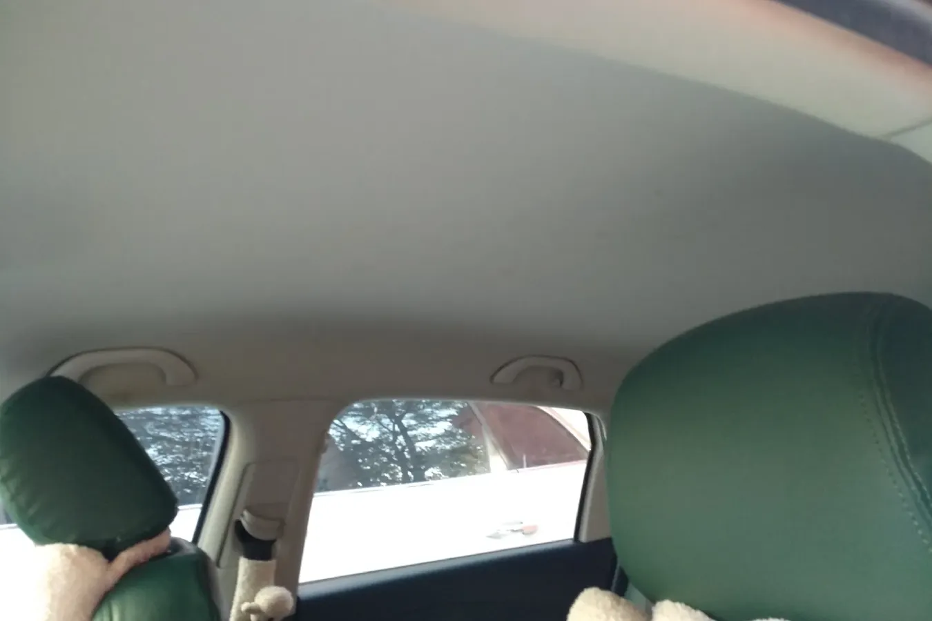 2016 Volkswagen Polo 1.4L 90HP L4 5MT,autocango,china used car exporter,china ev exporter,chinese used car exporter,chinese used ev exporter