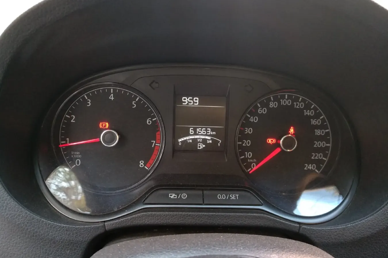 2016 Volkswagen Polo 1.4L 90HP L4 5MT,autocango,china used car exporter,china ev exporter,chinese used car exporter,chinese used ev exporter