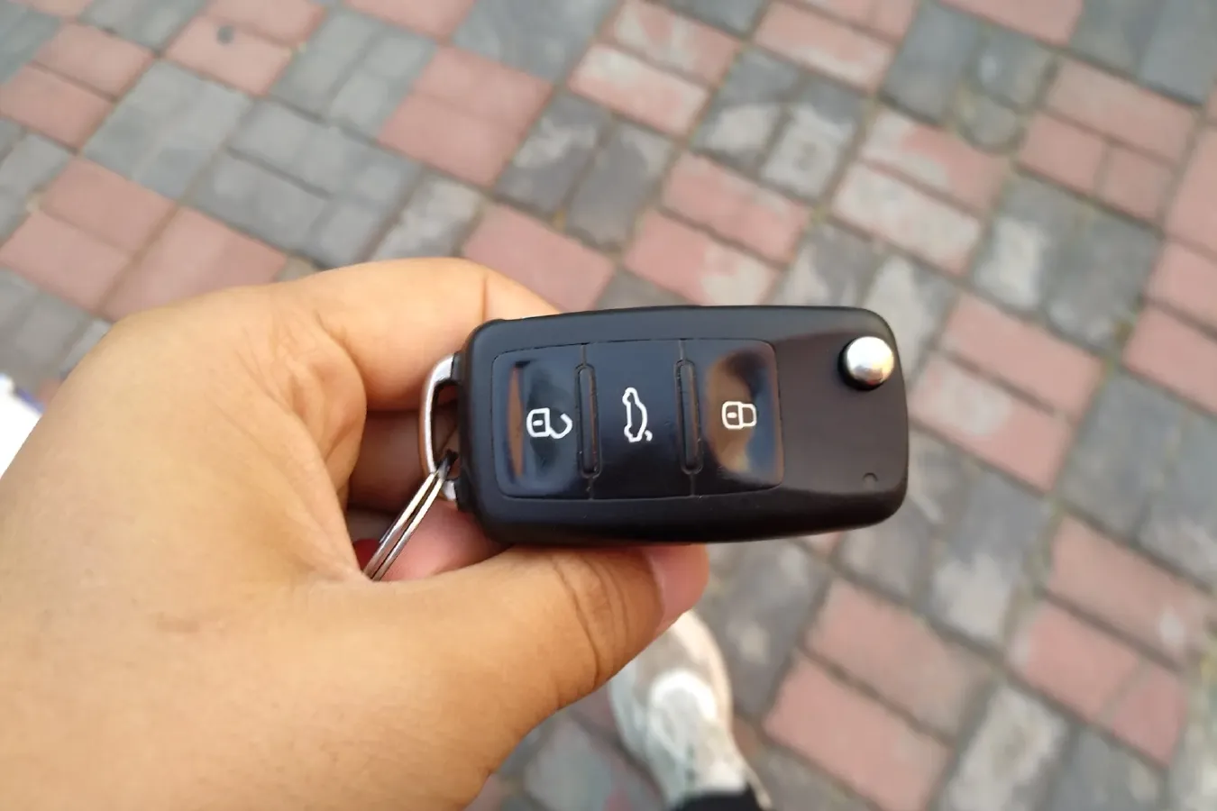 2016 Volkswagen Polo 1.4L 90HP L4 5MT,autocango,china used car exporter,china ev exporter,chinese used car exporter,chinese used ev exporter