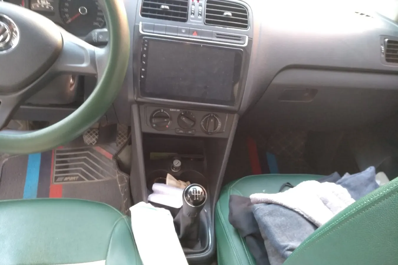 2016 Volkswagen Polo 1.4L 90HP L4 5MT,autocango,china used car exporter,china ev exporter,chinese used car exporter,chinese used ev exporter