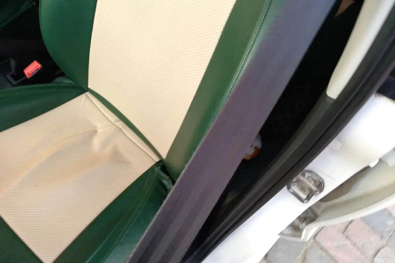 2016 Volkswagen Polo 1.4L 90HP L4 5MT,autocango,china used car exporter,china ev exporter,chinese used car exporter,chinese used ev exporter