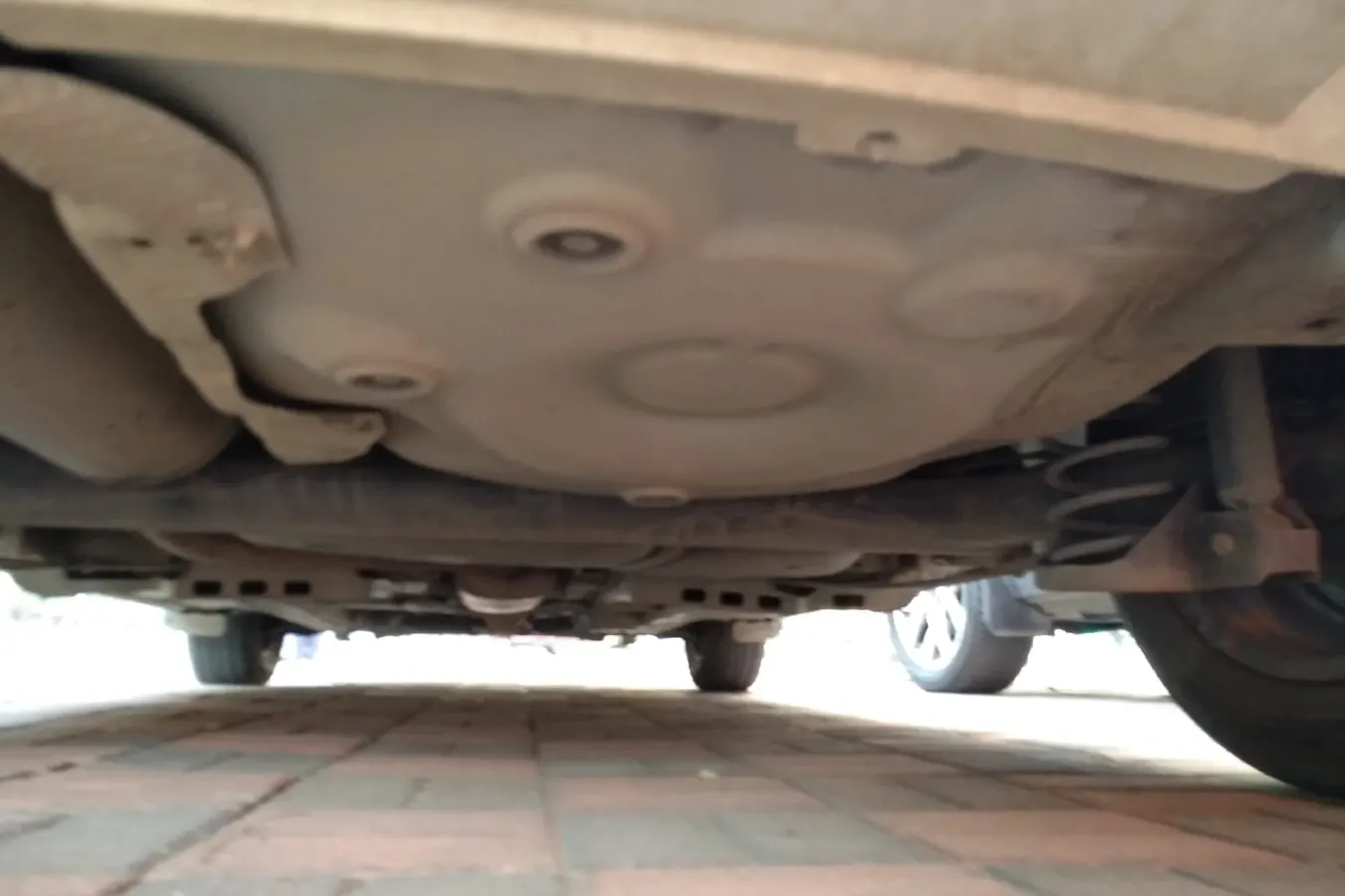 2016 Volkswagen Polo 1.4L 90HP L4 5MT,autocango,china used car exporter,china ev exporter,chinese used car exporter,chinese used ev exporter