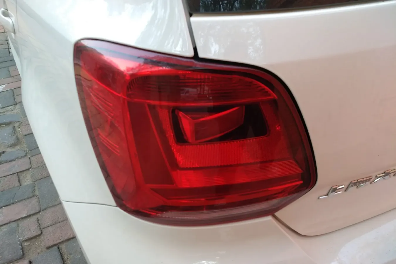 2016 Volkswagen Polo 1.4L 90HP L4 5MT,autocango,china used car exporter,china ev exporter,chinese used car exporter,chinese used ev exporter